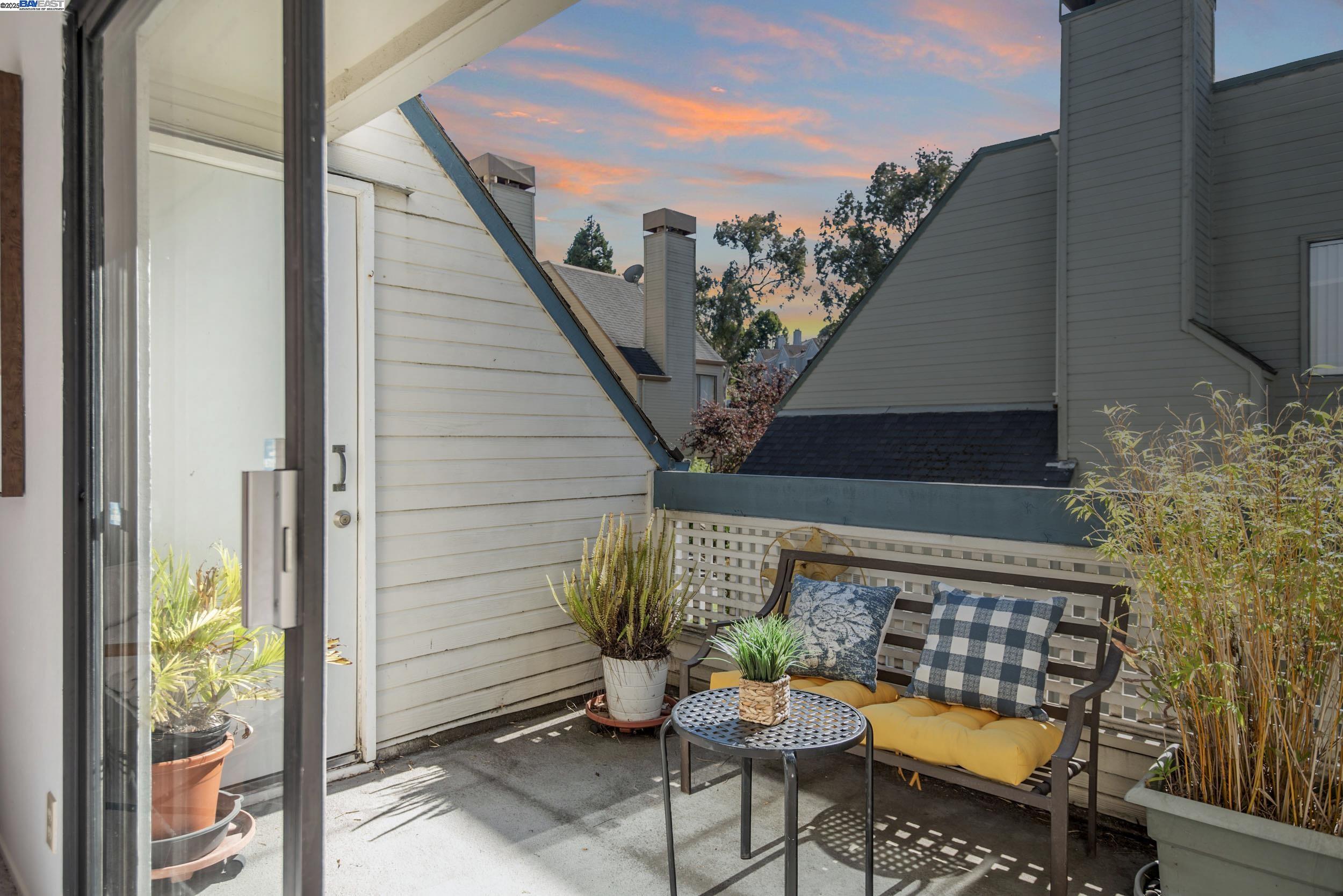 Photo #20: 41110592 Listing: Photo #20