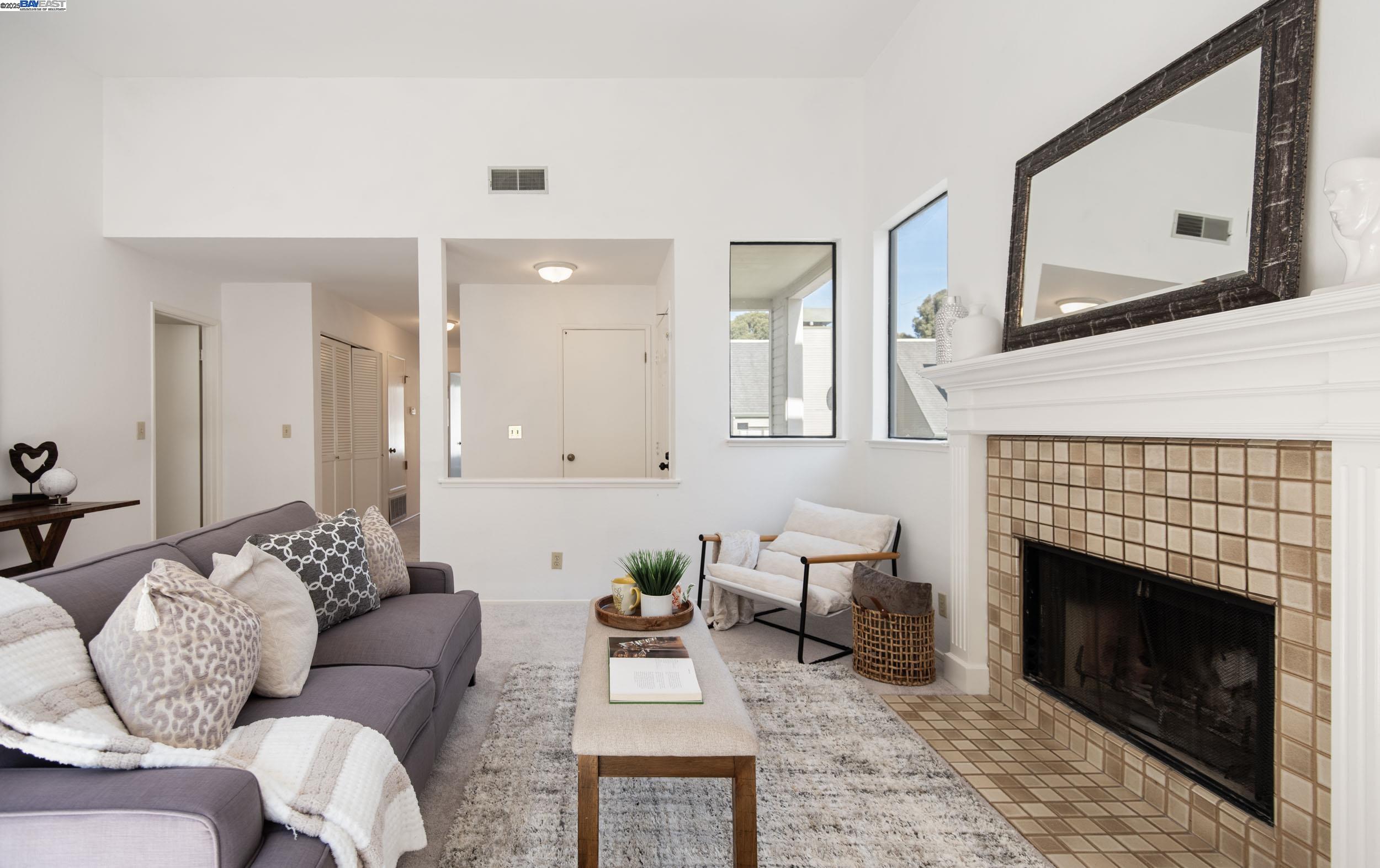 Photo #3: 41110592 Listing: Photo #3