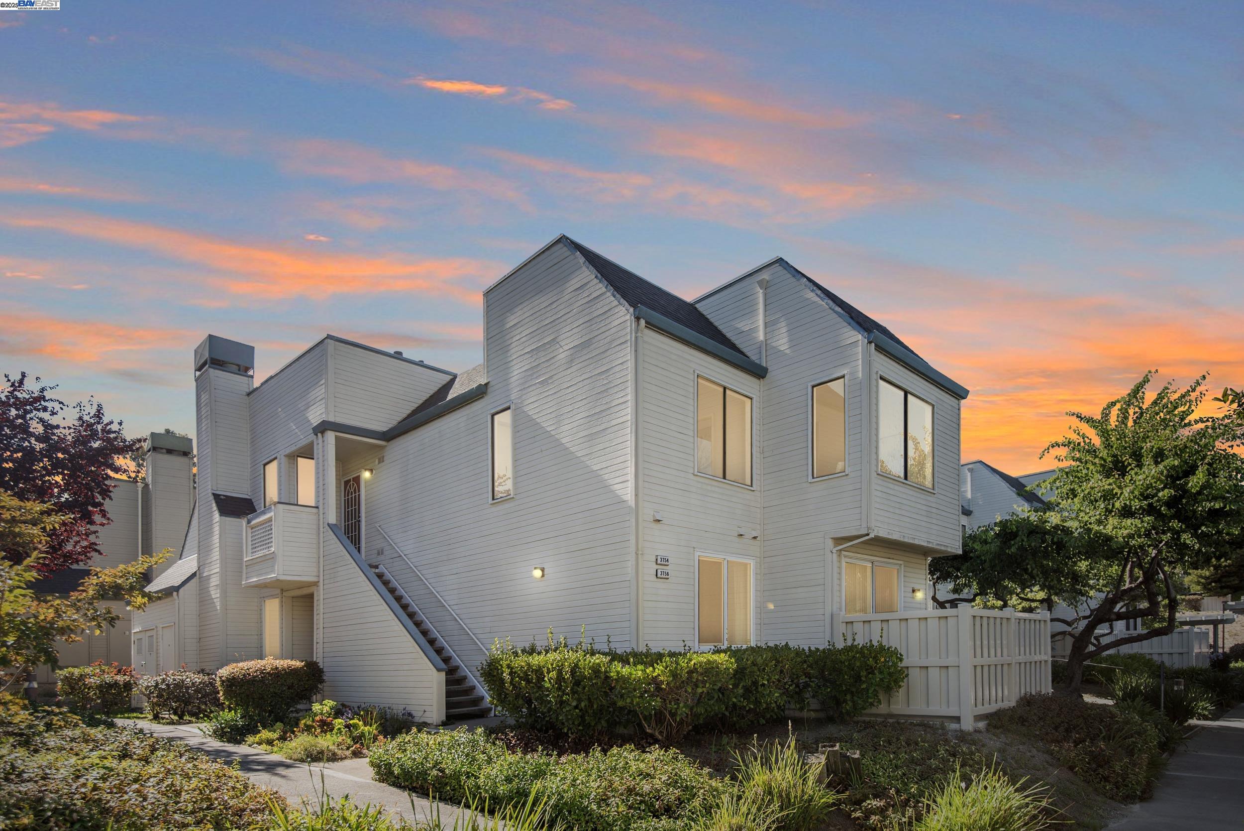 Photo #21: 41110592 Listing: Photo #21