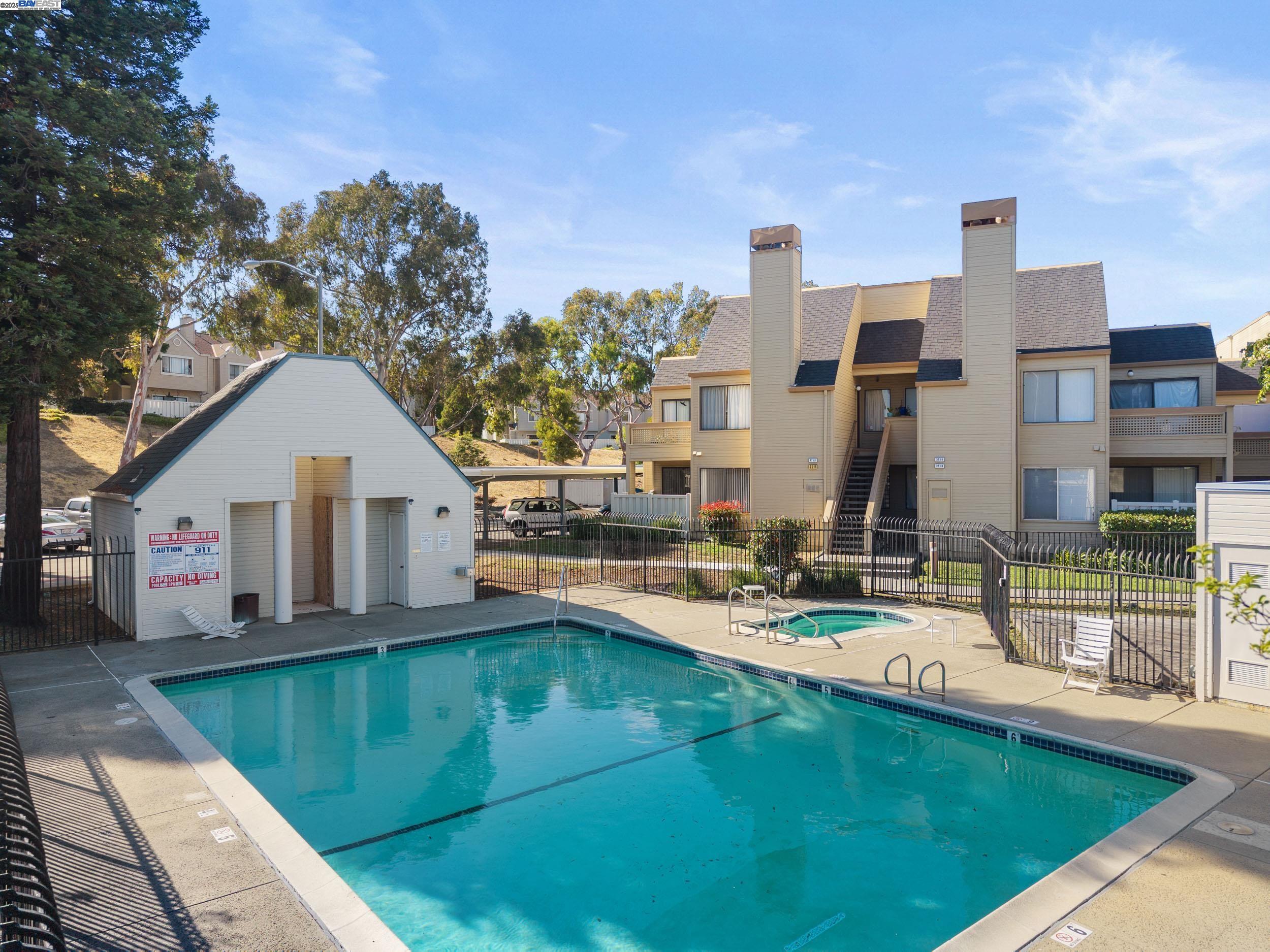 Photo #23: 41110592 Listing: Photo #23