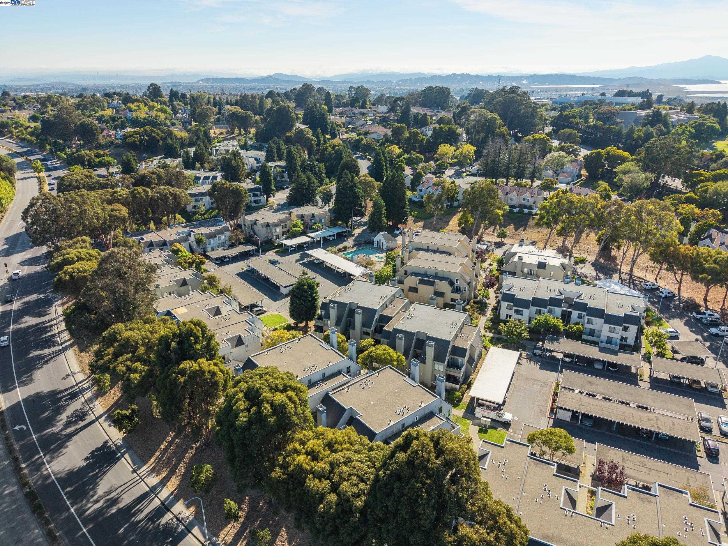 Photo #24: 41110592 Listing: Photo #24