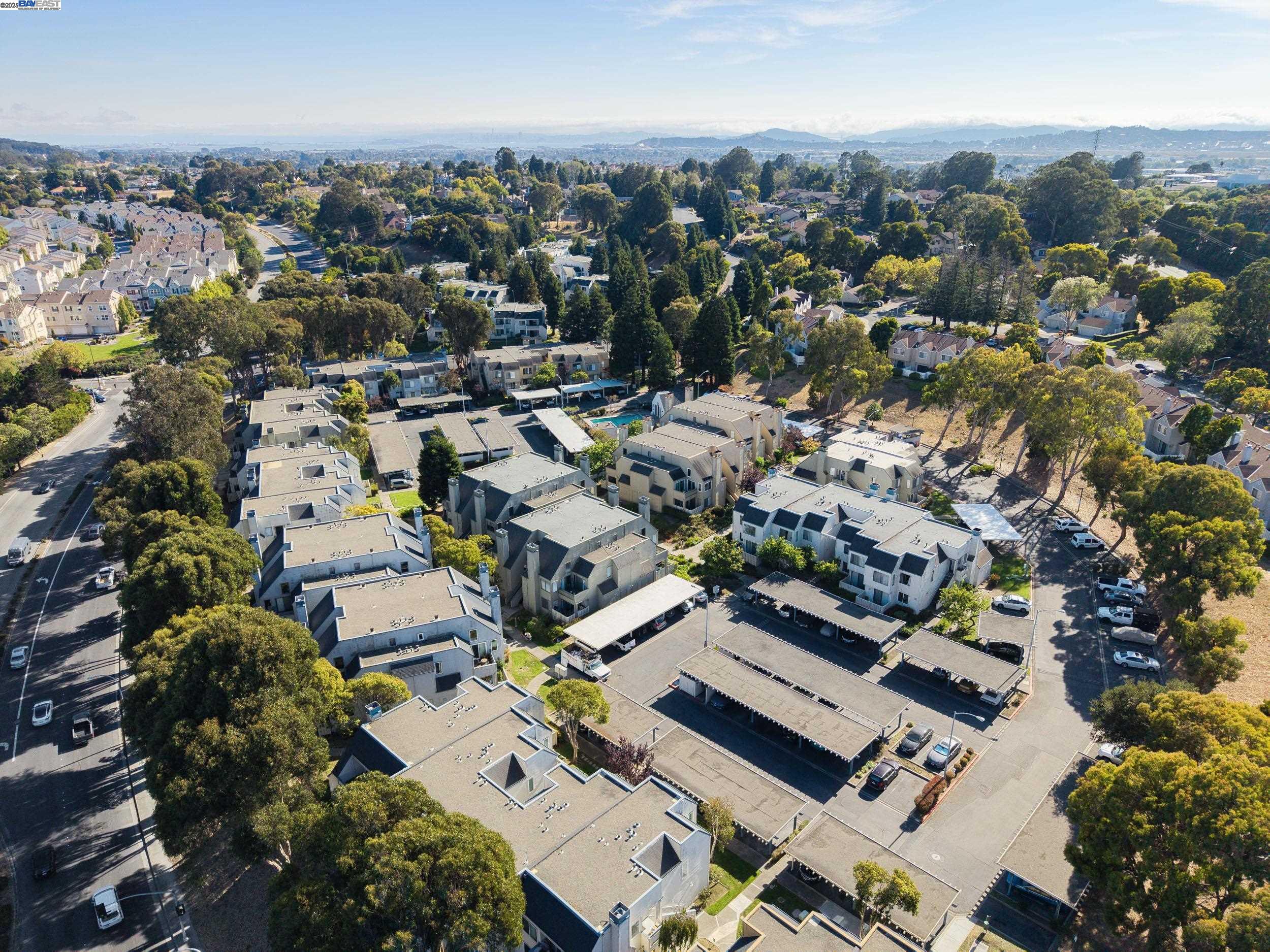 Photo #25: 41110592 Listing: Photo #25