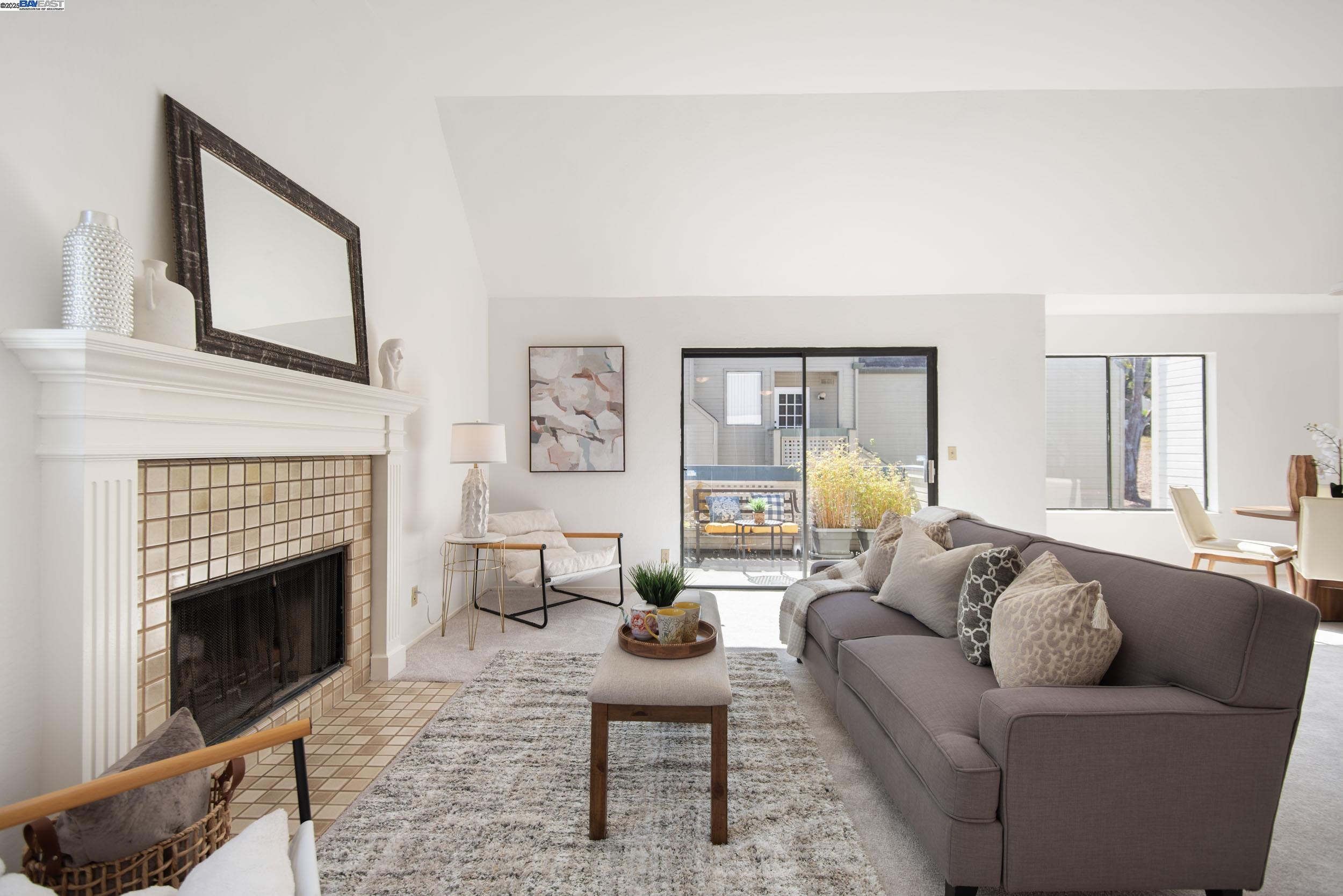 Photo #4: 41110592 Listing: Photo #4