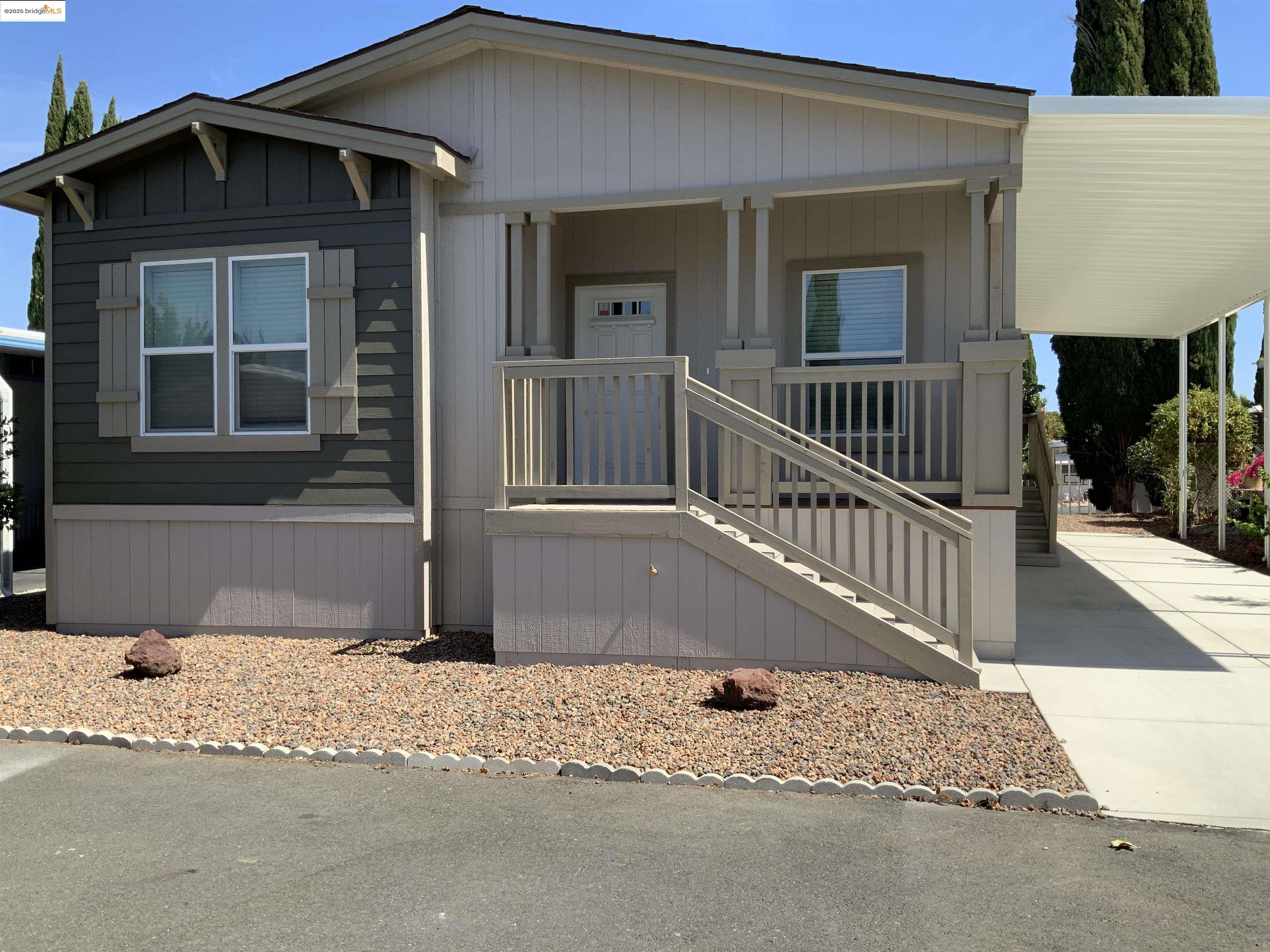 3015 Bayshore Road UNIT 316, Redwood City, CA, 94063
