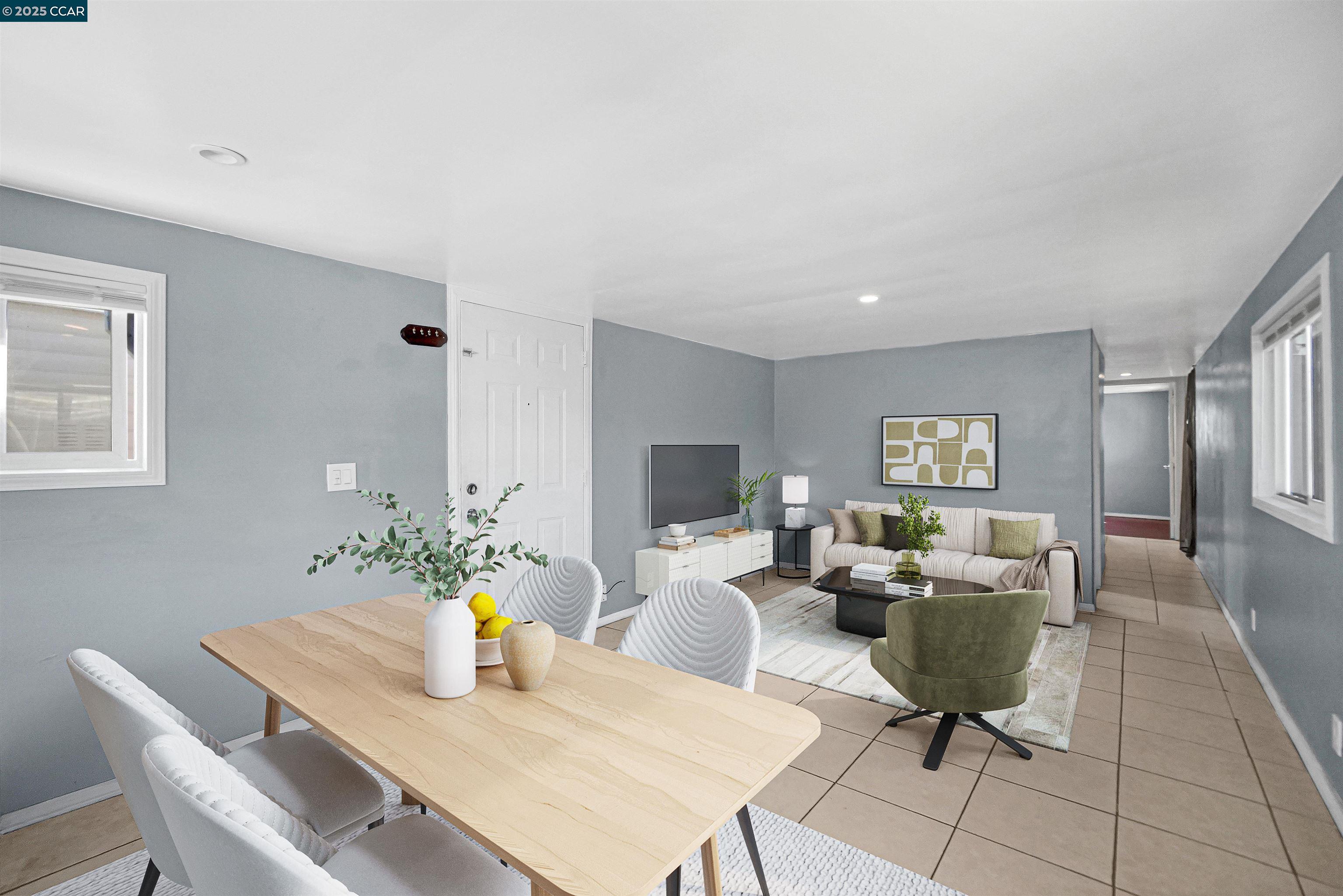 1153 Rumrill Blvd UNIT 17, San Pablo, CA, 94806