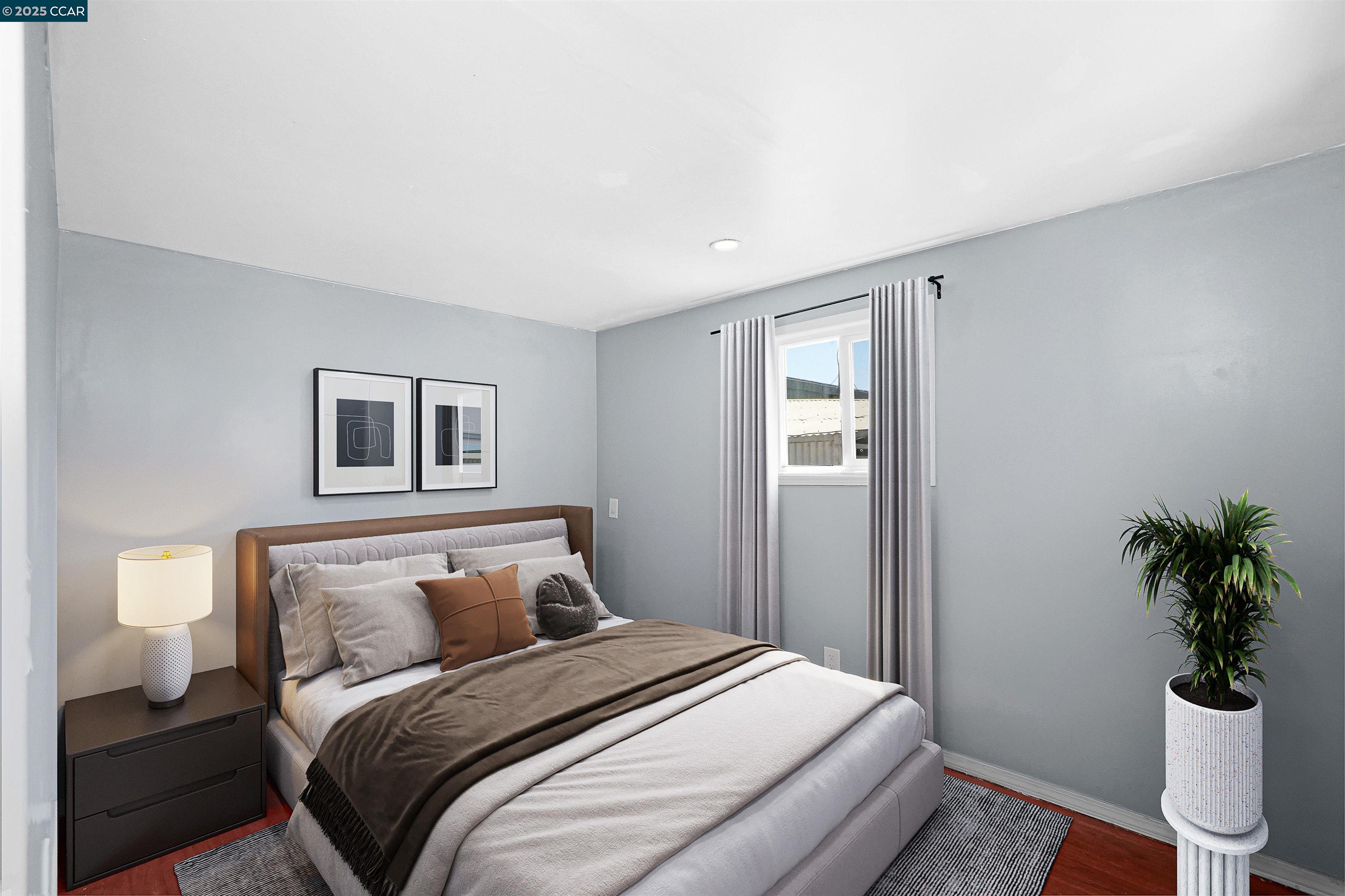 1153 Rumrill Blvd UNIT 17, San Pablo, CA, 94806