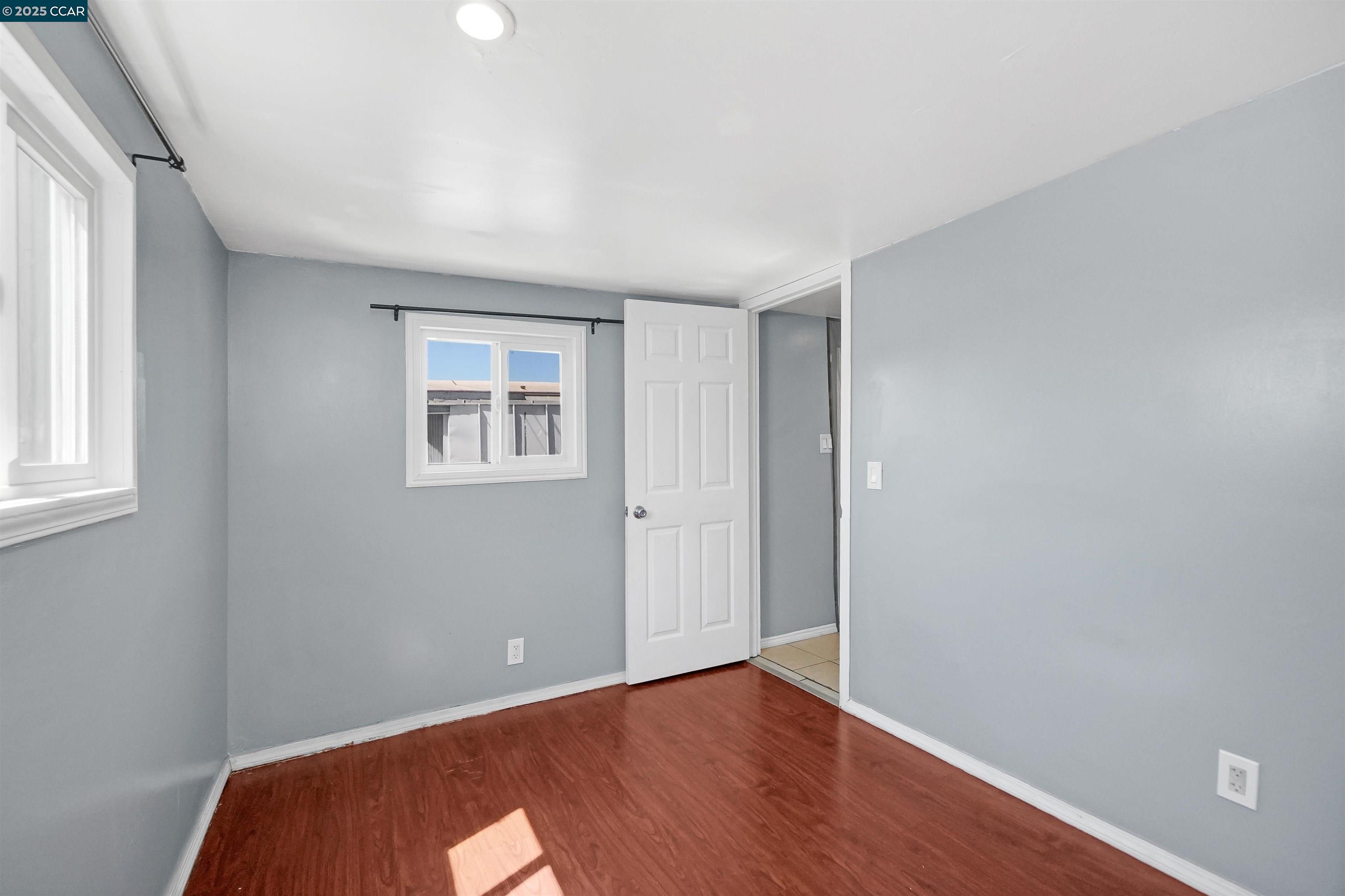 1153 Rumrill Blvd UNIT 17, San Pablo, CA, 94806