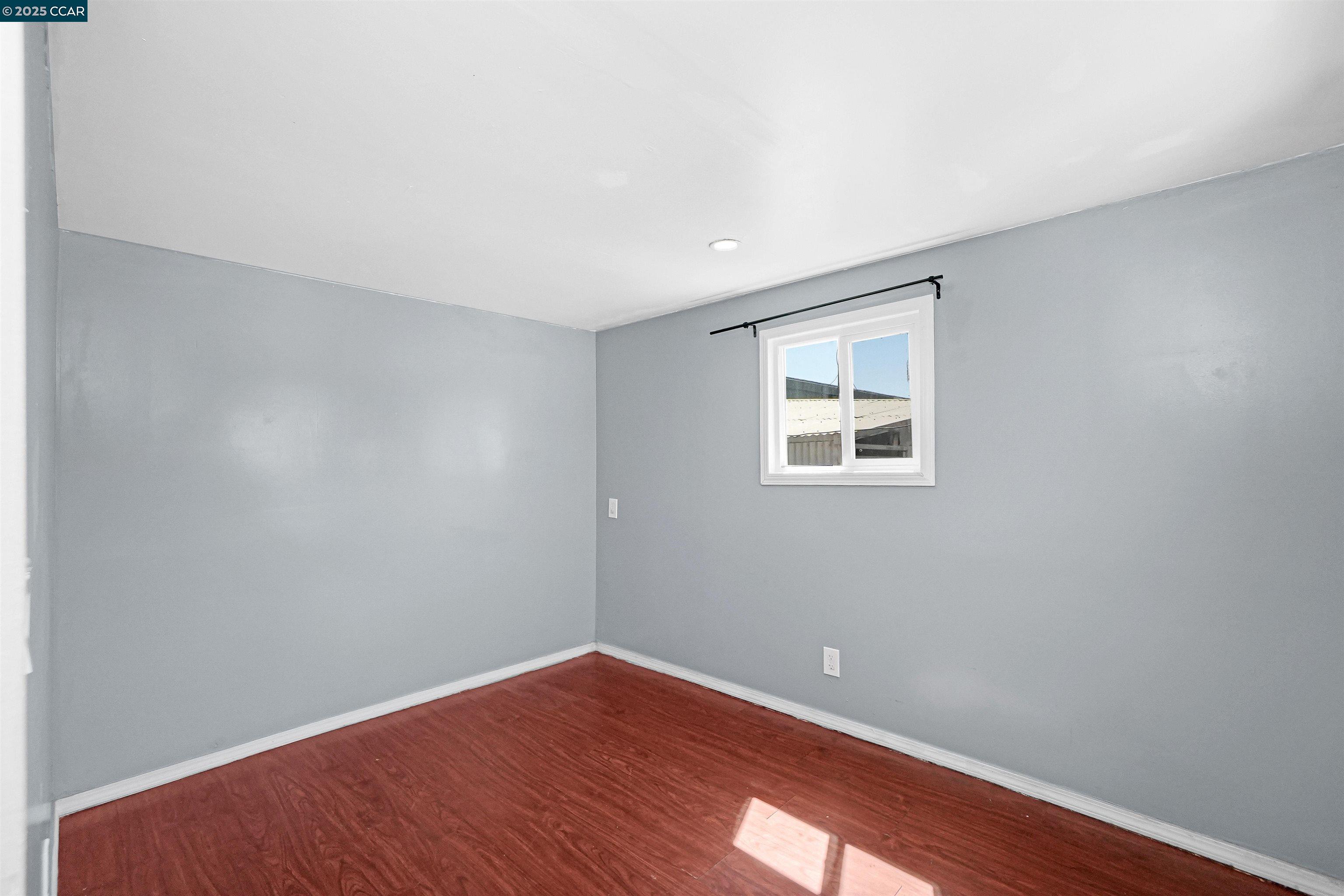 1153 Rumrill Blvd UNIT 17, San Pablo, CA, 94806