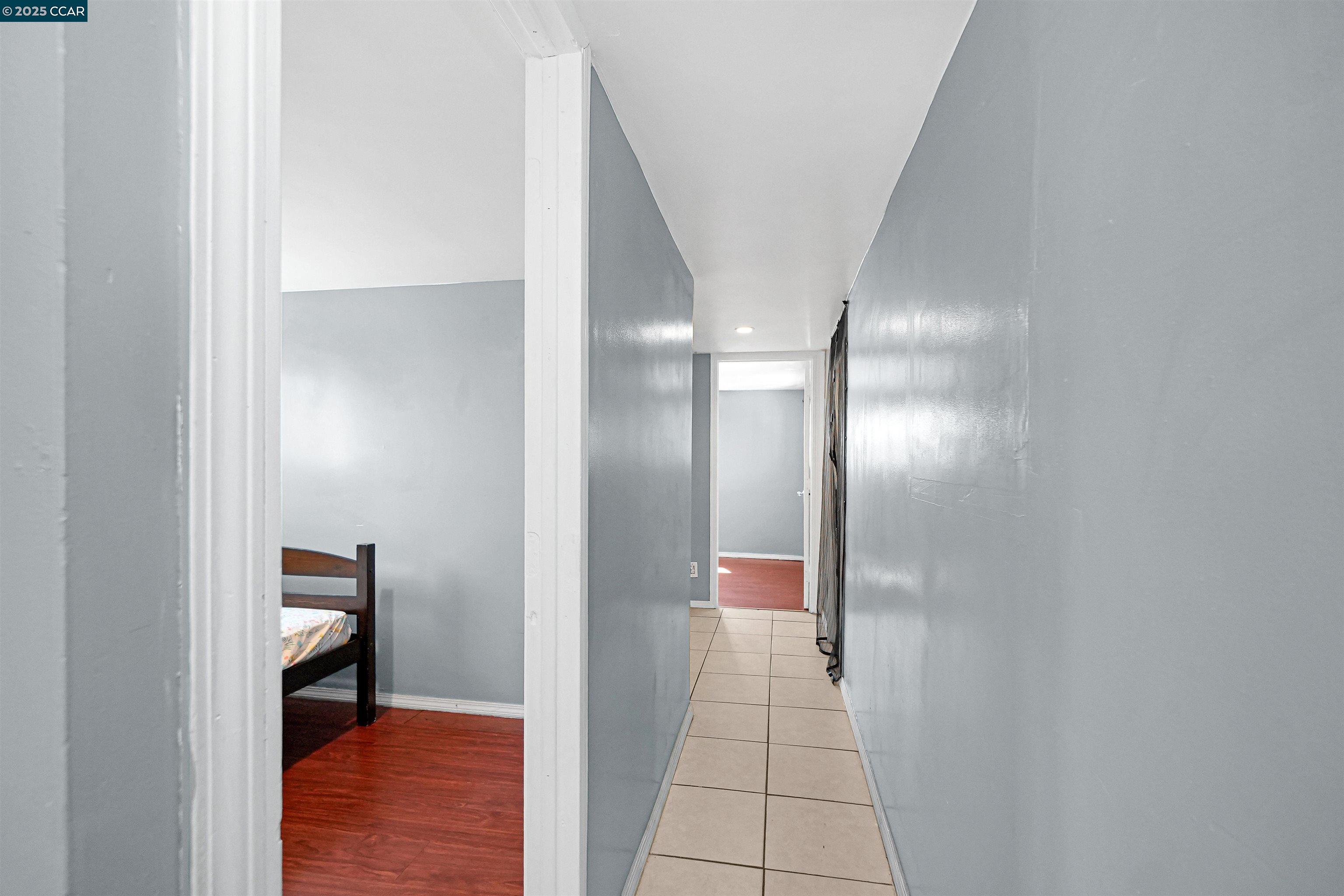 1153 Rumrill Blvd UNIT 17, San Pablo, CA, 94806