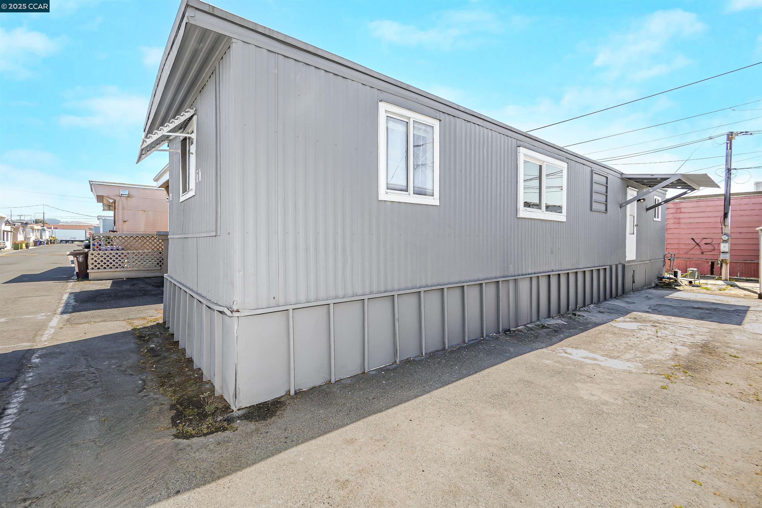 1153 Rumrill Blvd UNIT 17, San Pablo, CA, 94806