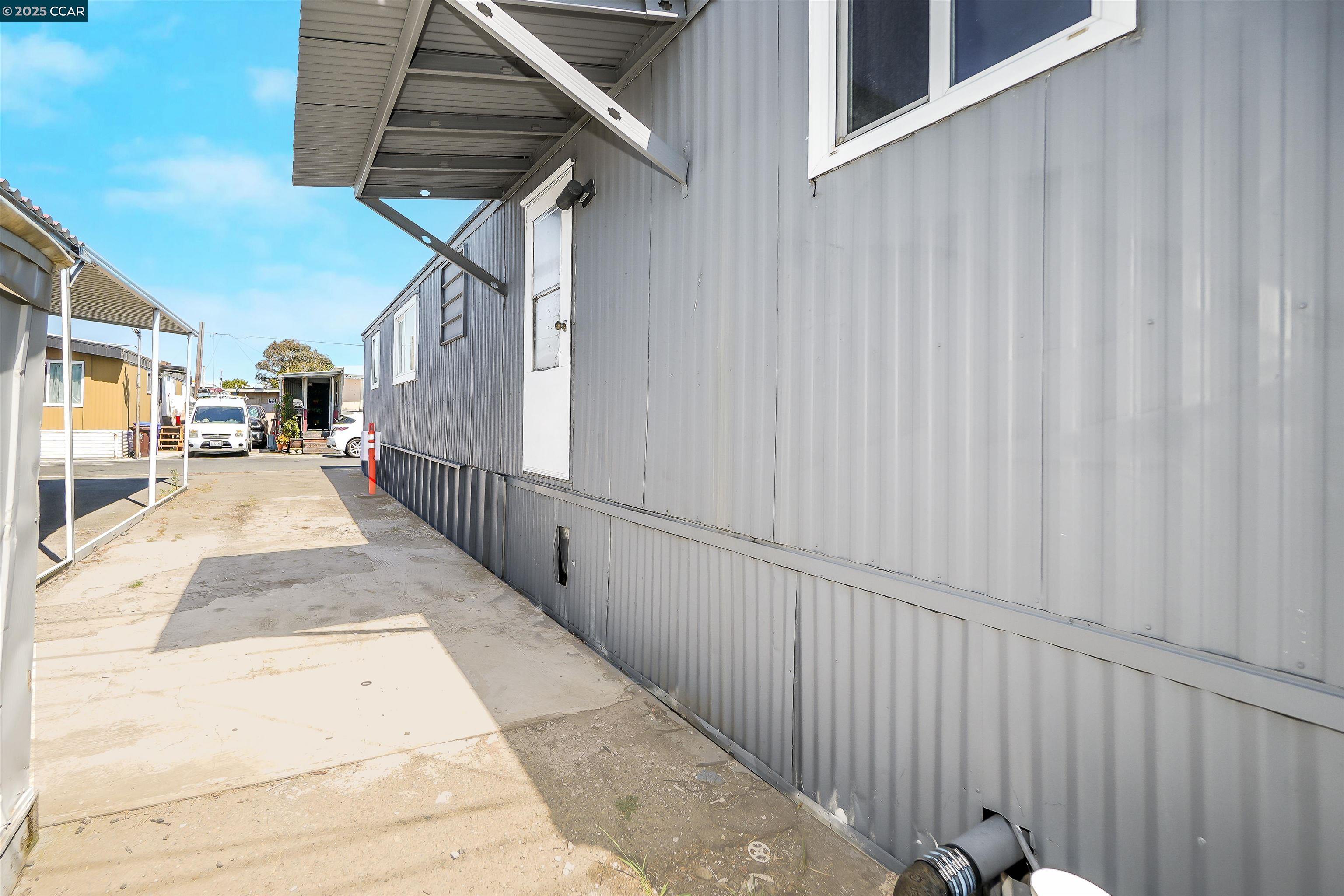 1153 Rumrill Blvd UNIT 17, San Pablo, CA, 94806