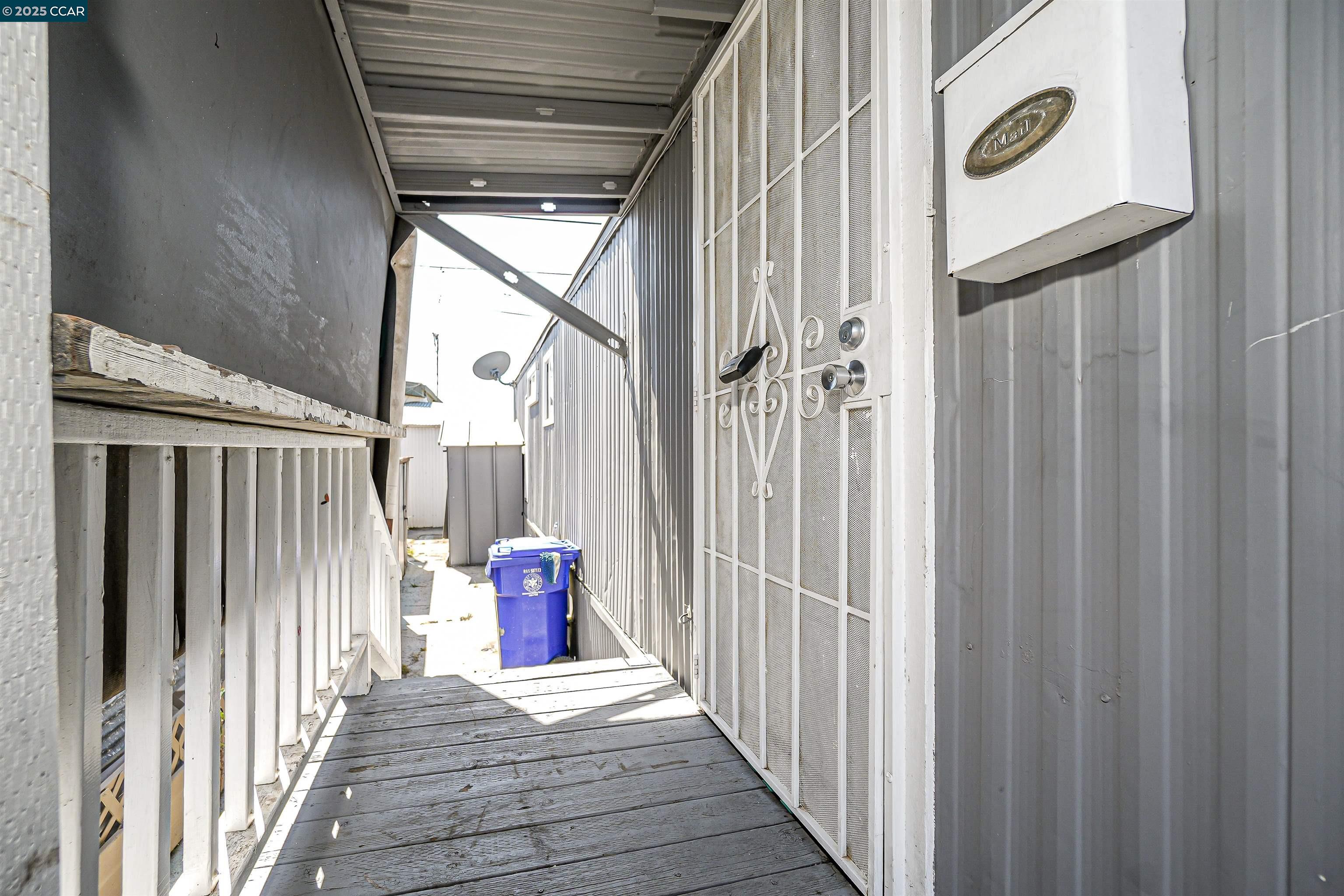 1153 Rumrill Blvd UNIT 17, San Pablo, CA, 94806