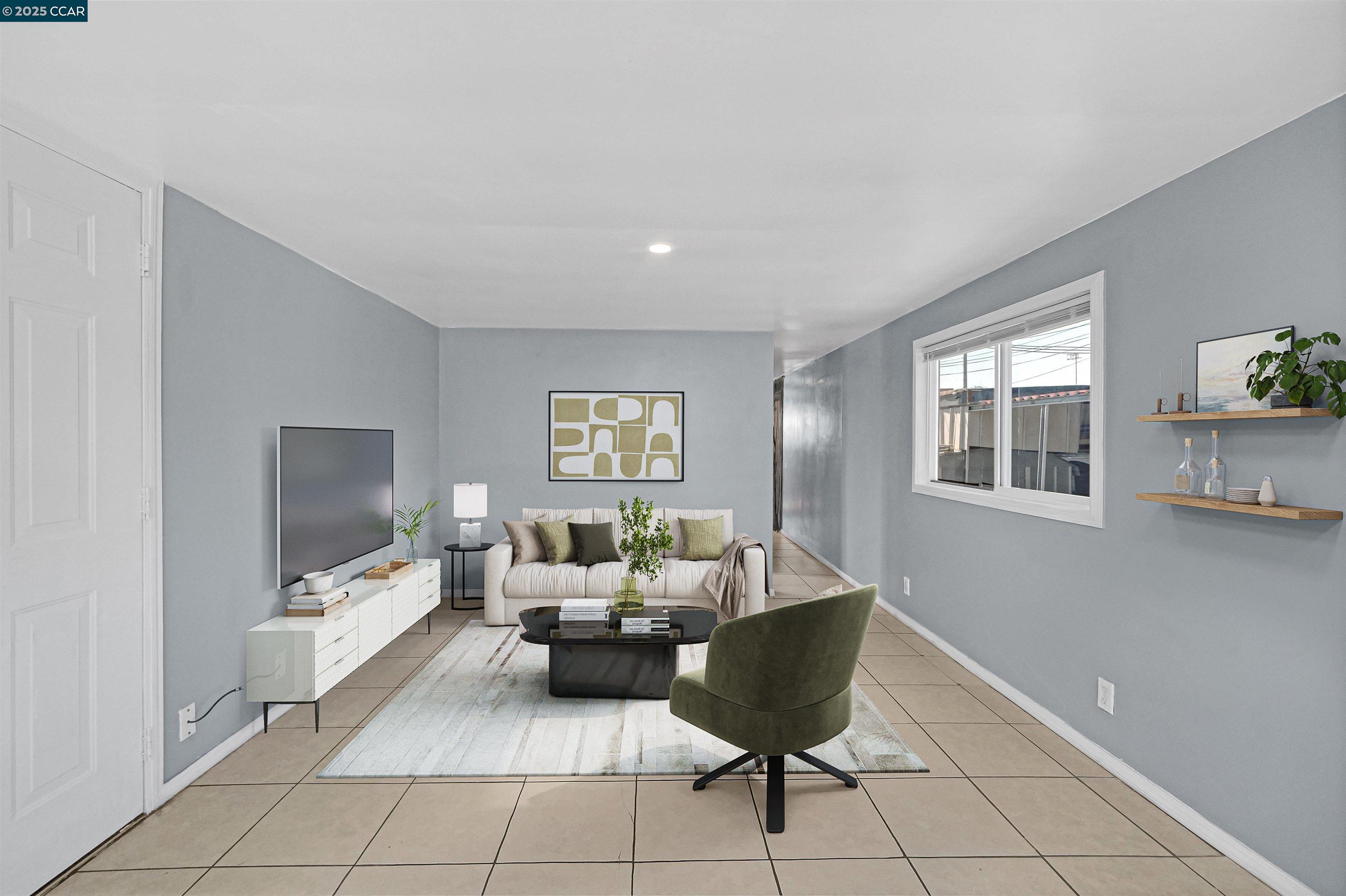 1153 Rumrill Blvd UNIT 17, San Pablo, CA, 94806