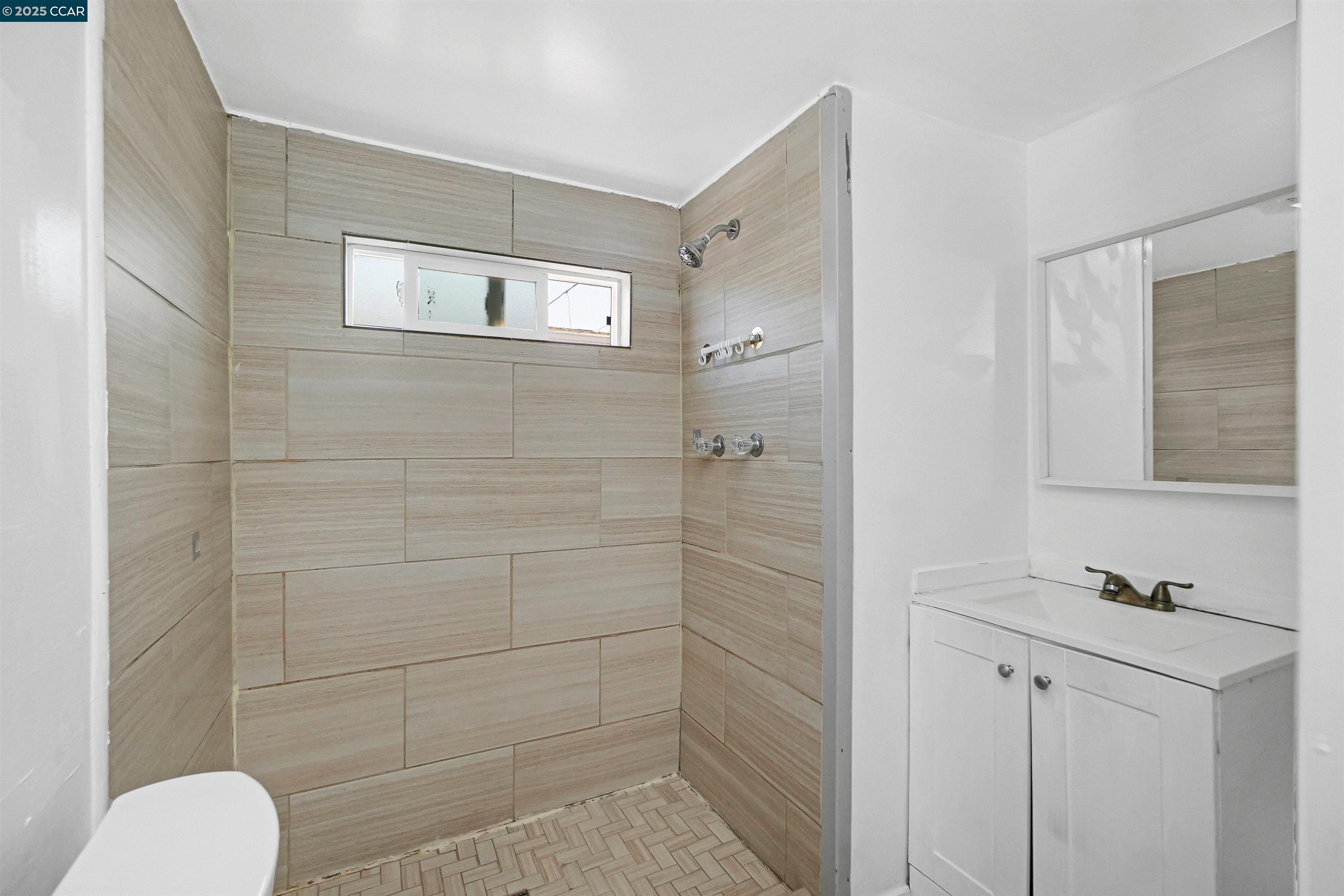 1153 Rumrill Blvd UNIT 17, San Pablo, CA, 94806