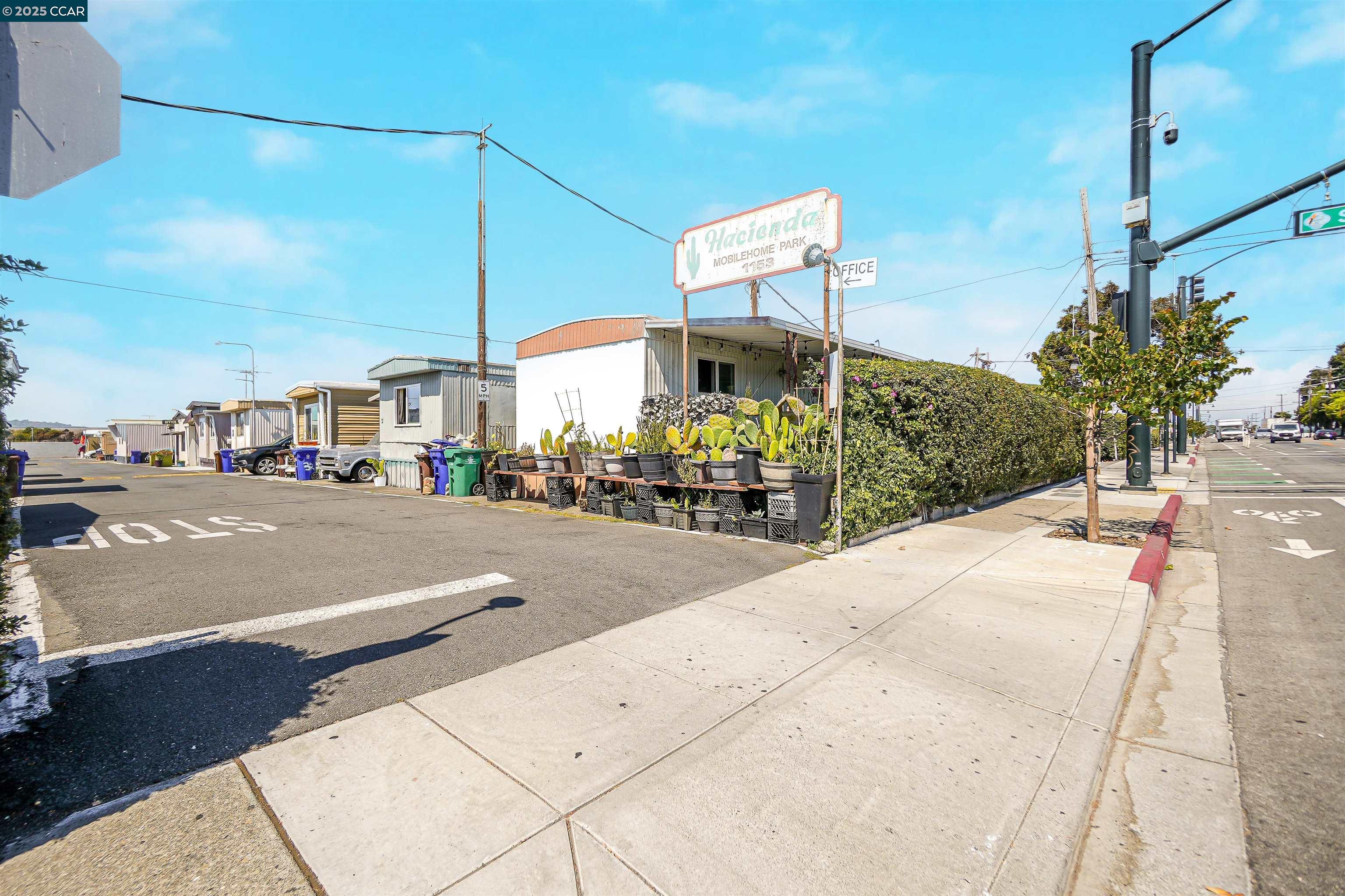 1153 Rumrill Blvd UNIT 17, San Pablo, CA, 94806