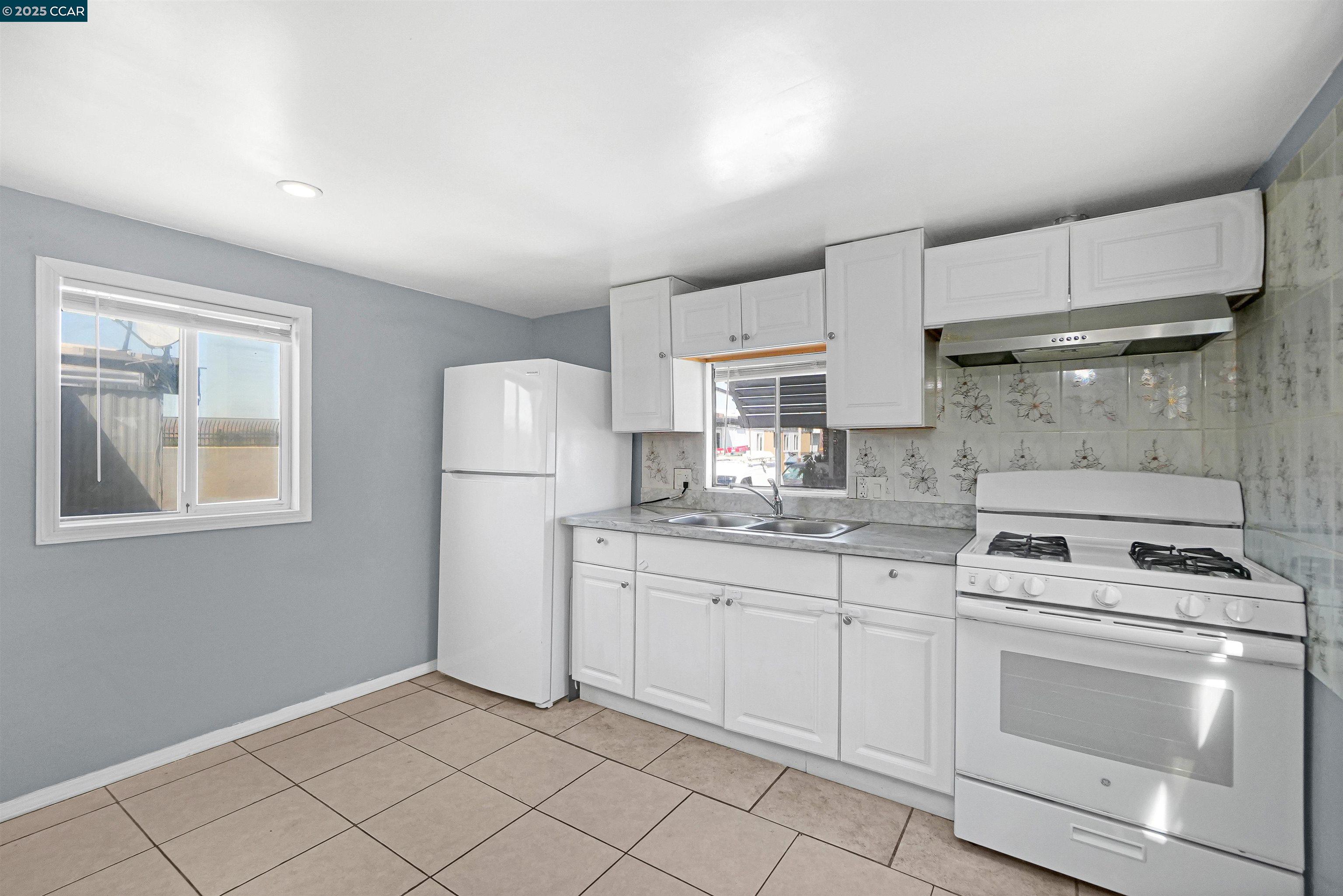 1153 Rumrill Blvd UNIT 17, San Pablo, CA, 94806