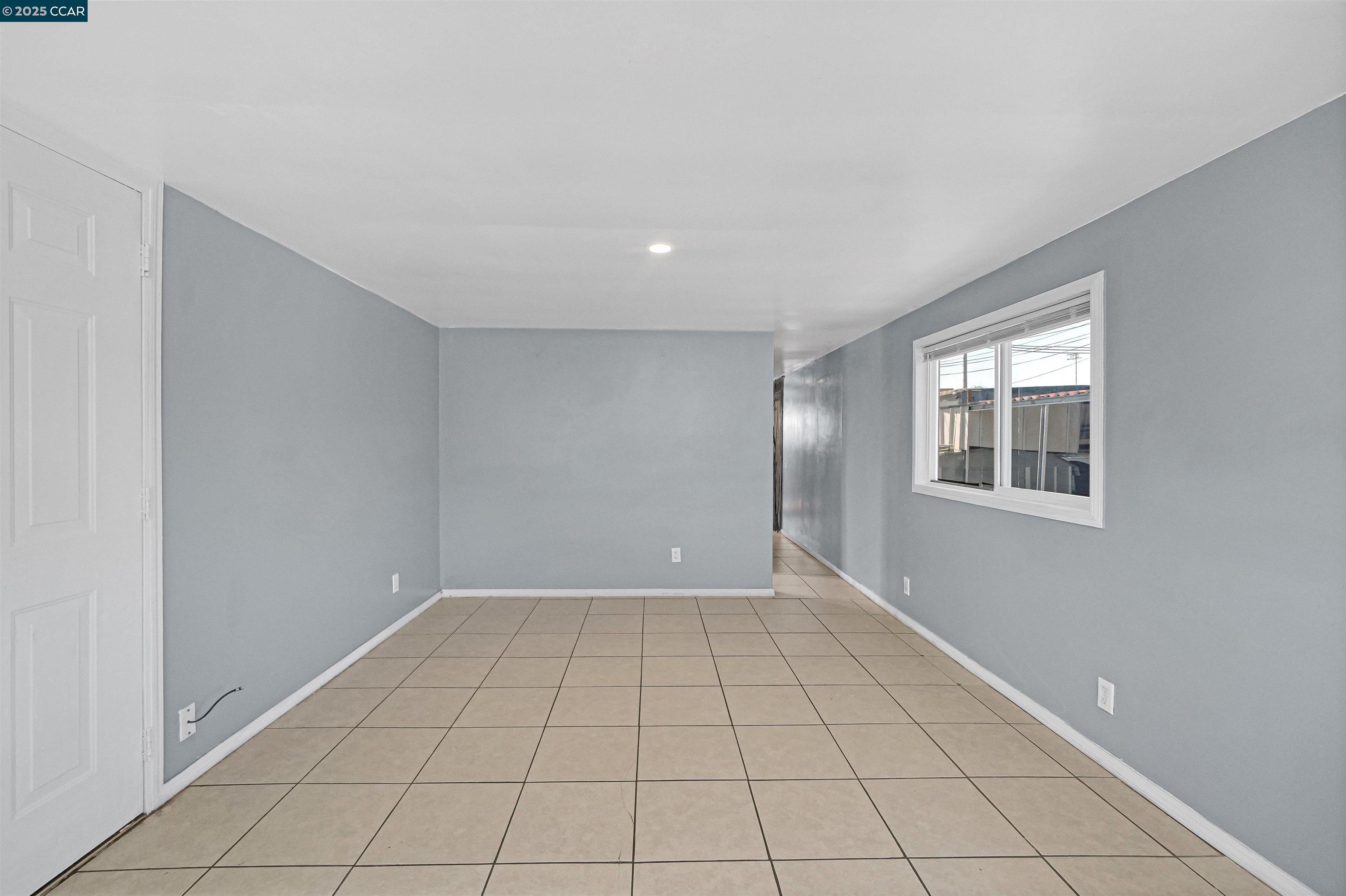 1153 Rumrill Blvd UNIT 17, San Pablo, CA, 94806