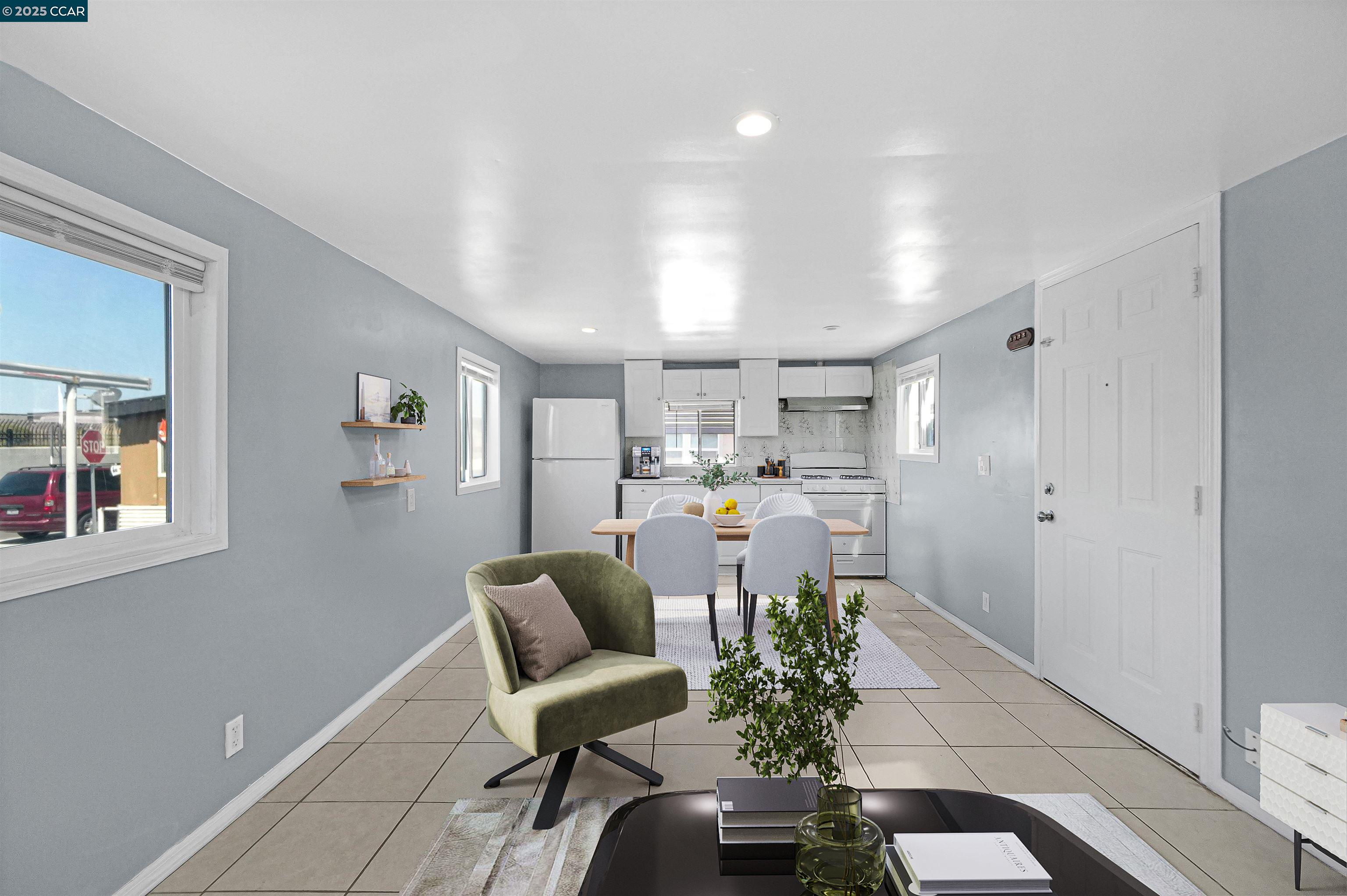 1153 Rumrill Blvd UNIT 17, San Pablo, CA, 94806