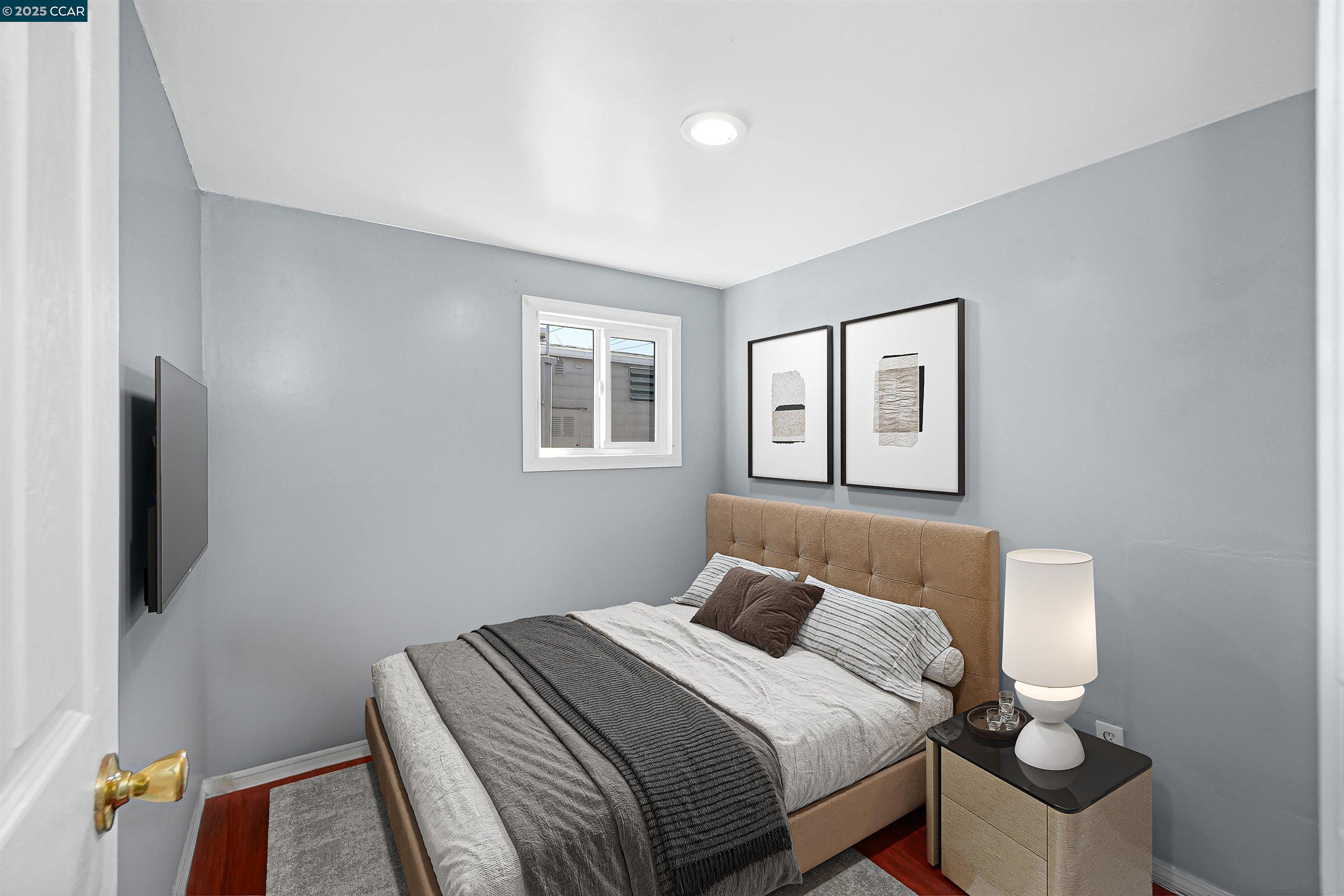 1153 Rumrill Blvd UNIT 17, San Pablo, CA, 94806