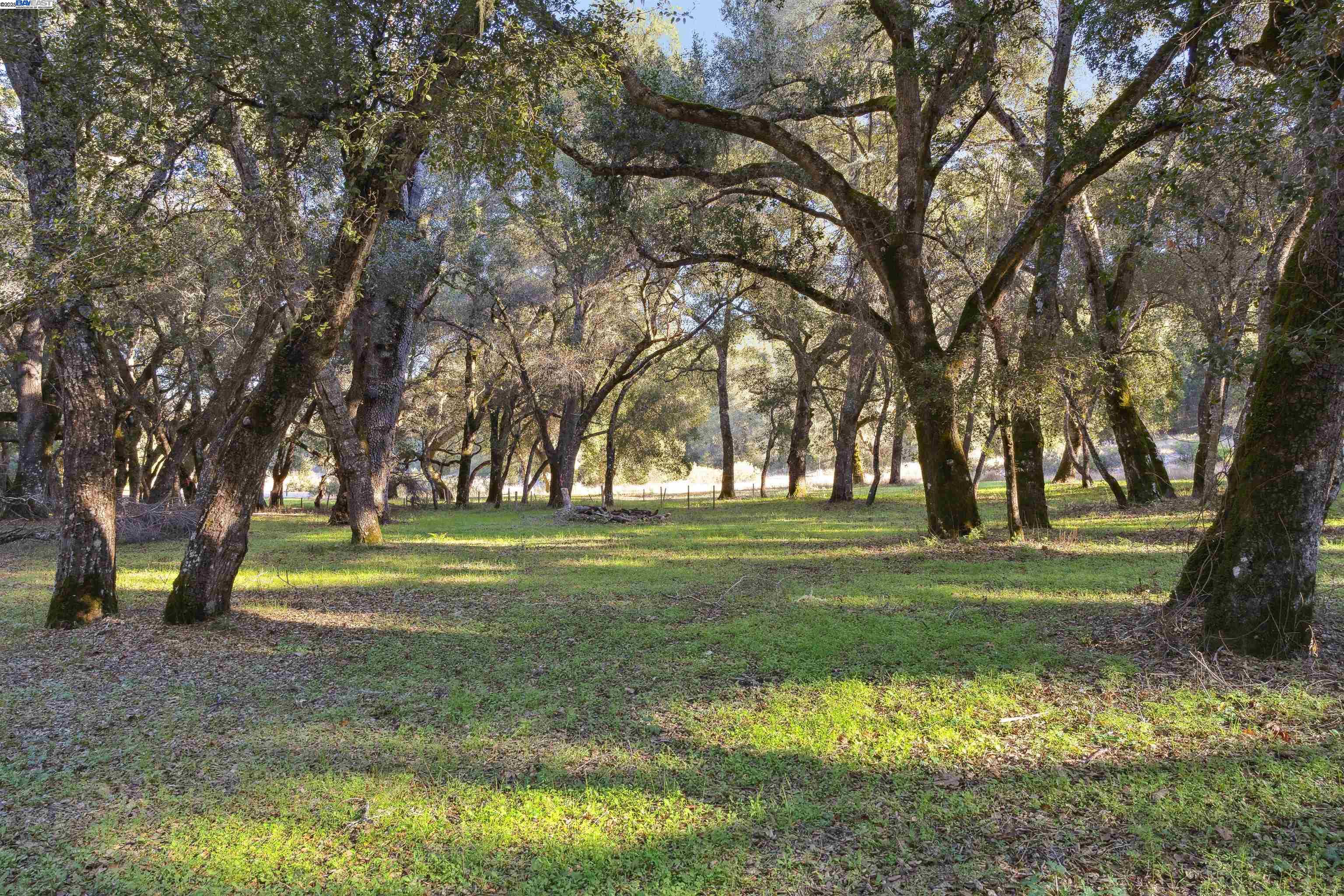 11 Arroyo Sequoia, Carmel CA 93923