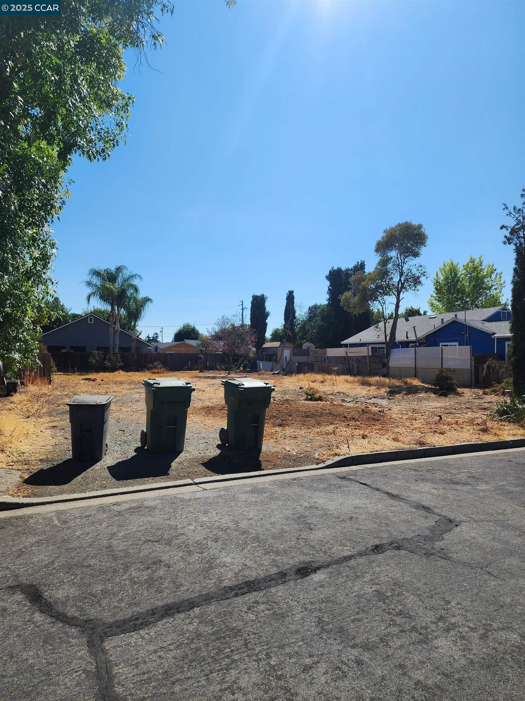 730 Bramhall, Brentwood CA 94513