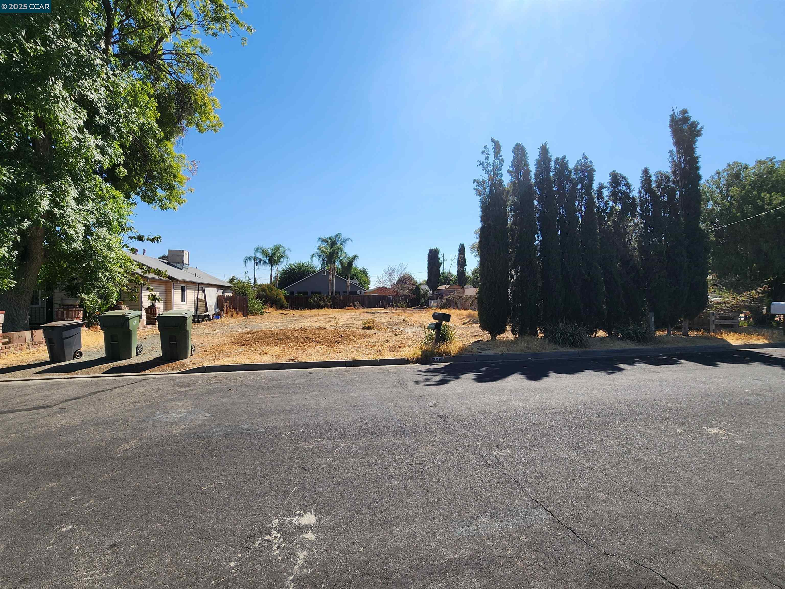 730 Bramhall, Brentwood CA 94513 — photo 2