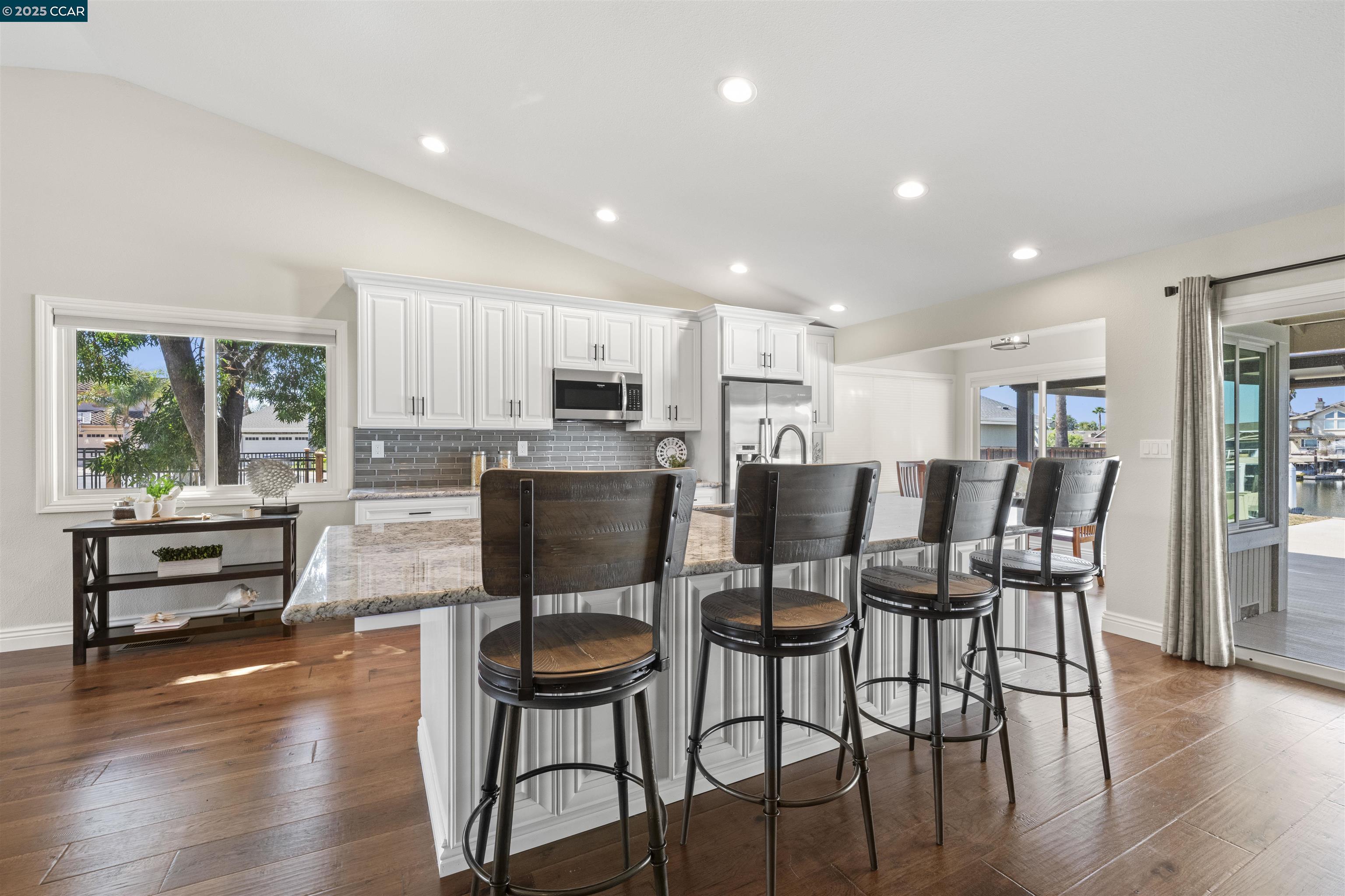 51 Discovery Bay Blvd, Discovery Bay CA 94505 — photo 11