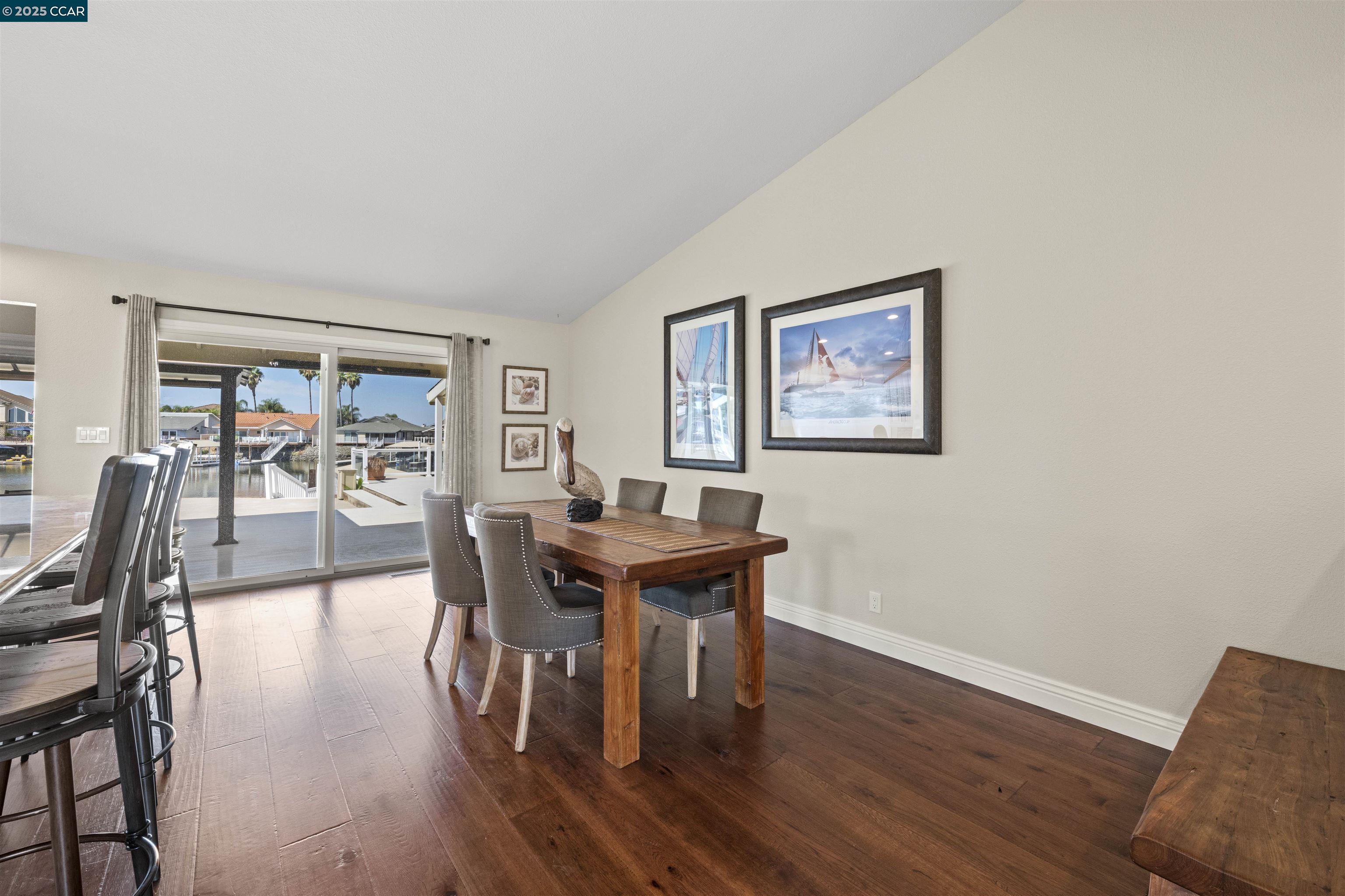 51 Discovery Bay Blvd, Discovery Bay CA 94505 — photo 19