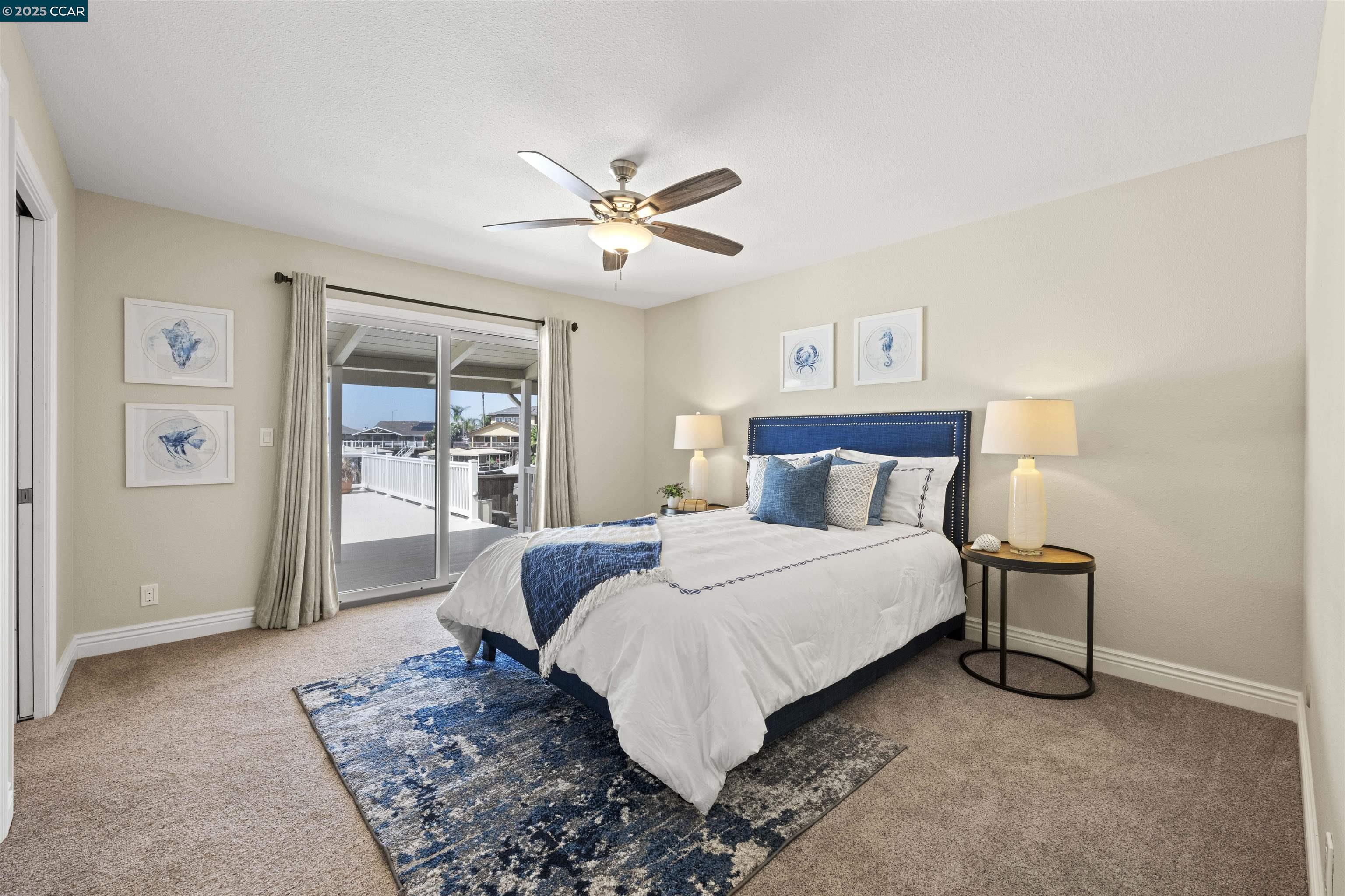 51 Discovery Bay Blvd, Discovery Bay CA 94505 — photo 23