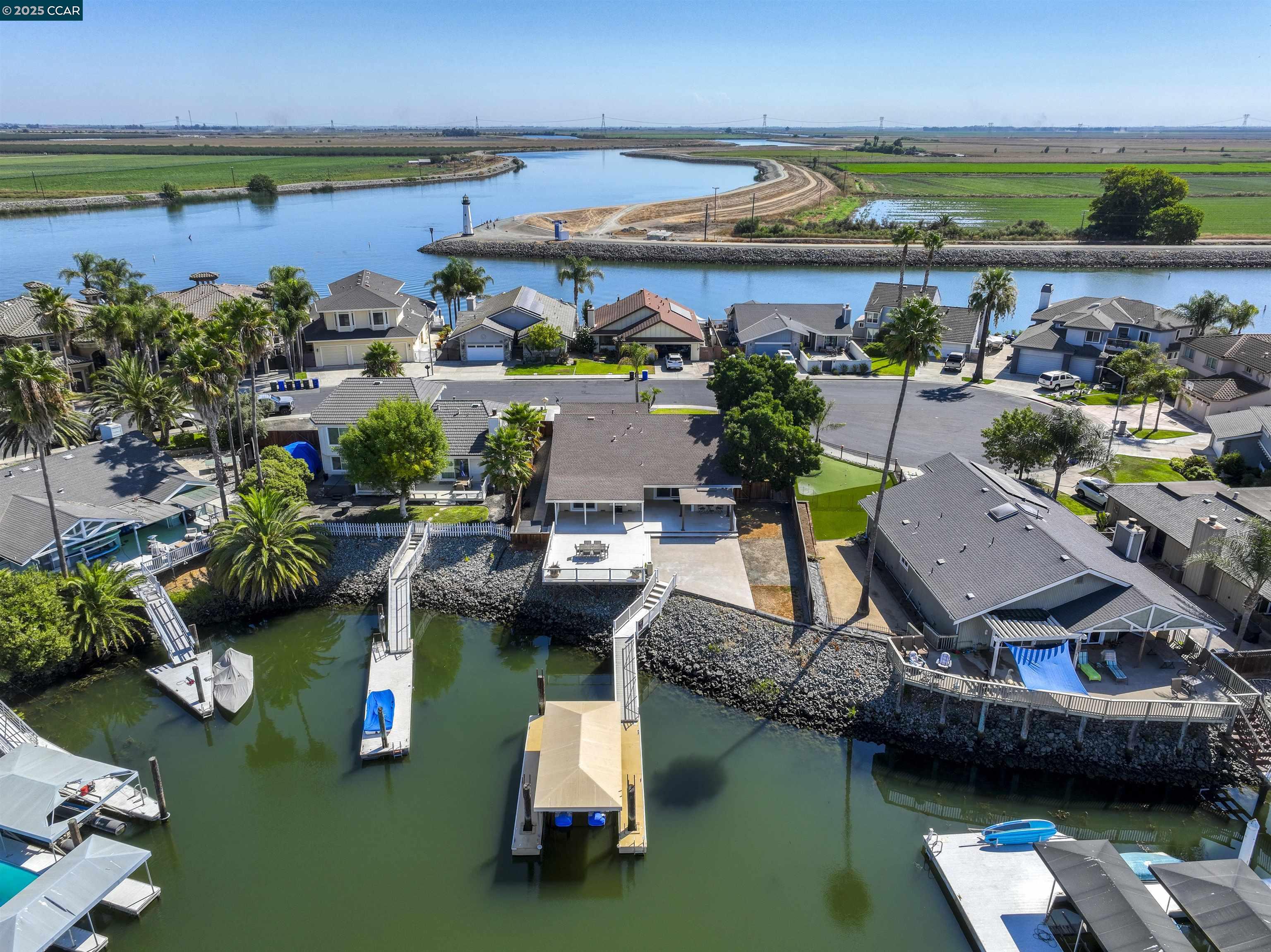 51 Discovery Bay Blvd, Discovery Bay CA 94505 — photo 4