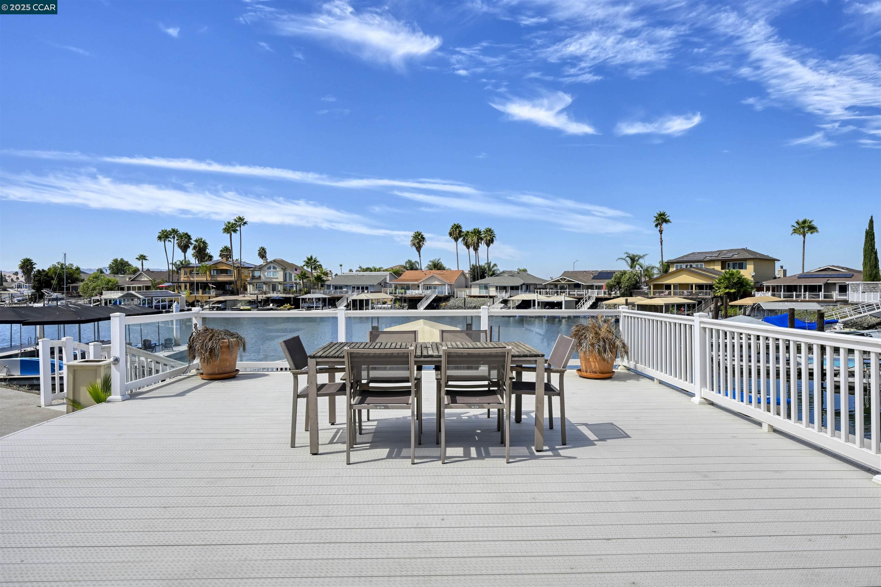 51 Discovery Bay Blvd, Discovery Bay CA 94505 — photo 33