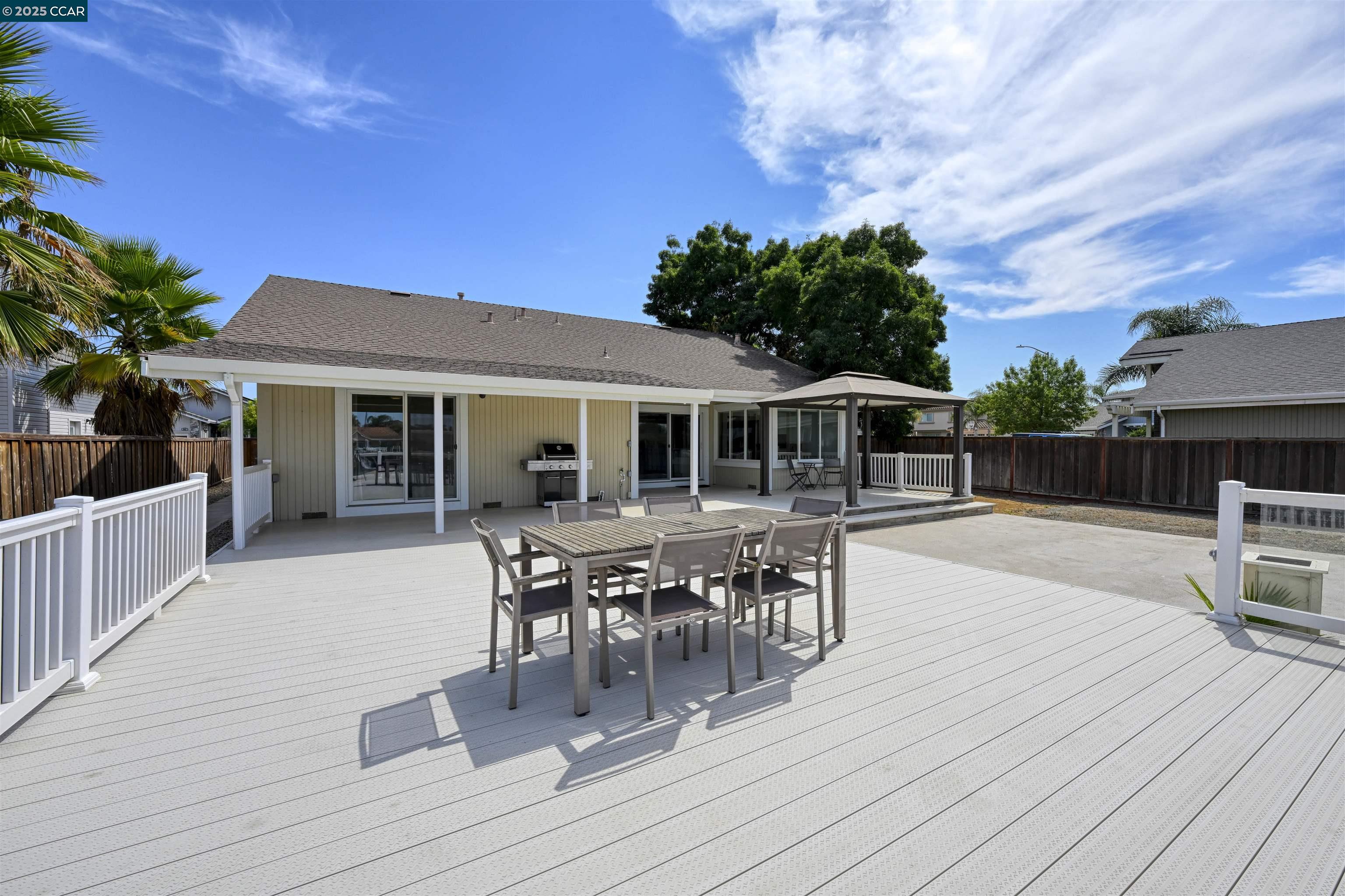 51 Discovery Bay Blvd, Discovery Bay CA 94505 — photo 5
