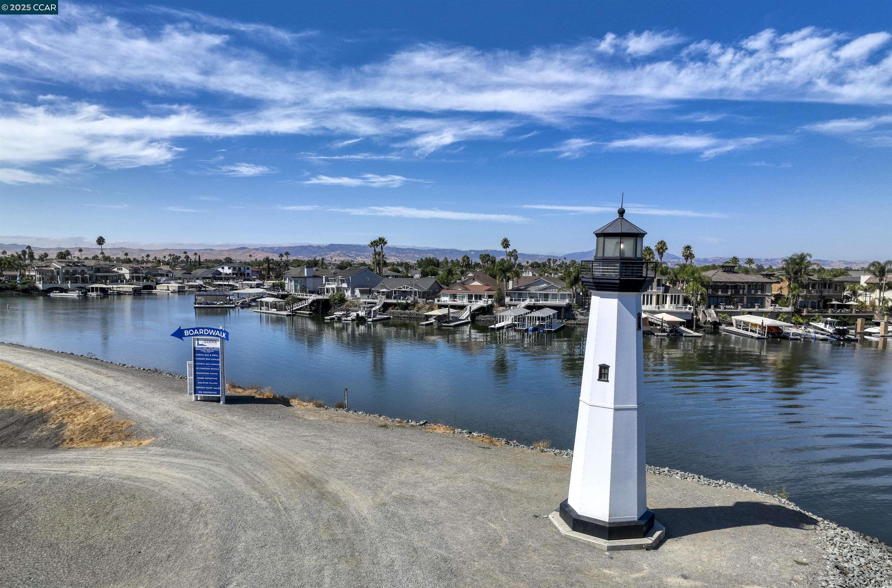 51 Discovery Bay Blvd, Discovery Bay CA 94505 — photo 42