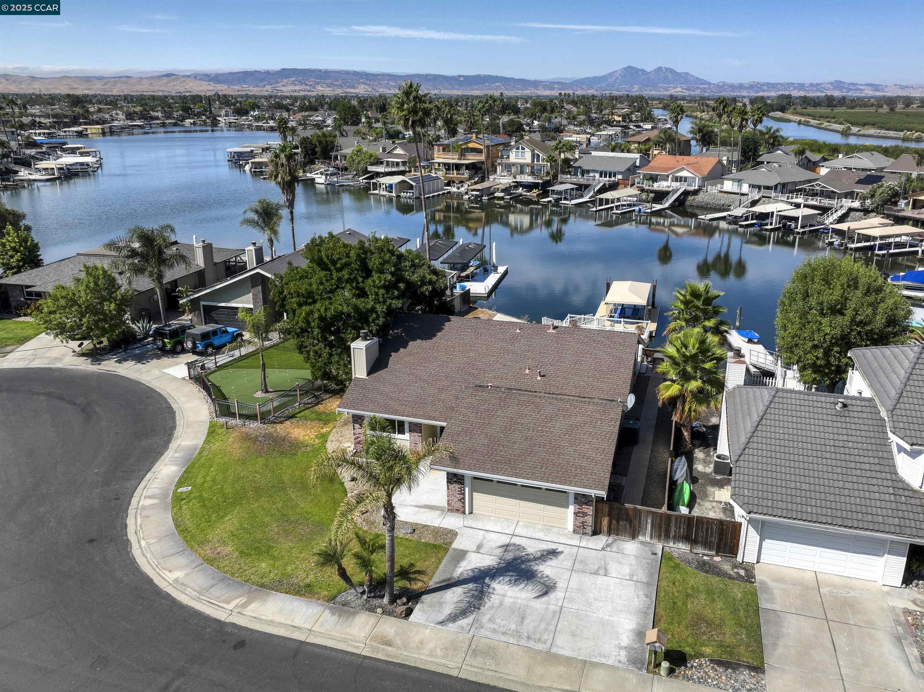 51 Discovery Bay Blvd, Discovery Bay CA 94505 — photo 45