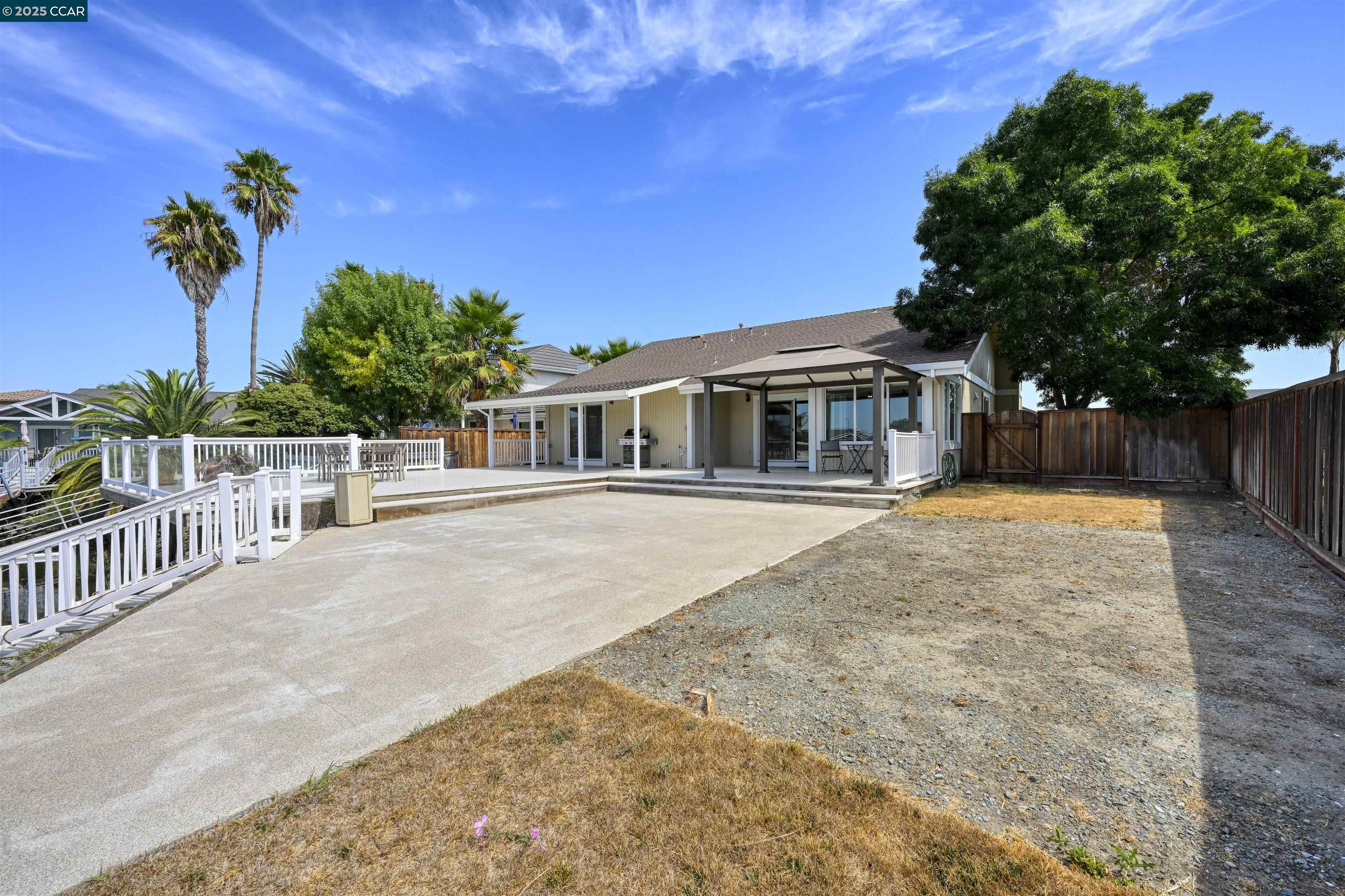 51 Discovery Bay Blvd, Discovery Bay CA 94505 — photo 7