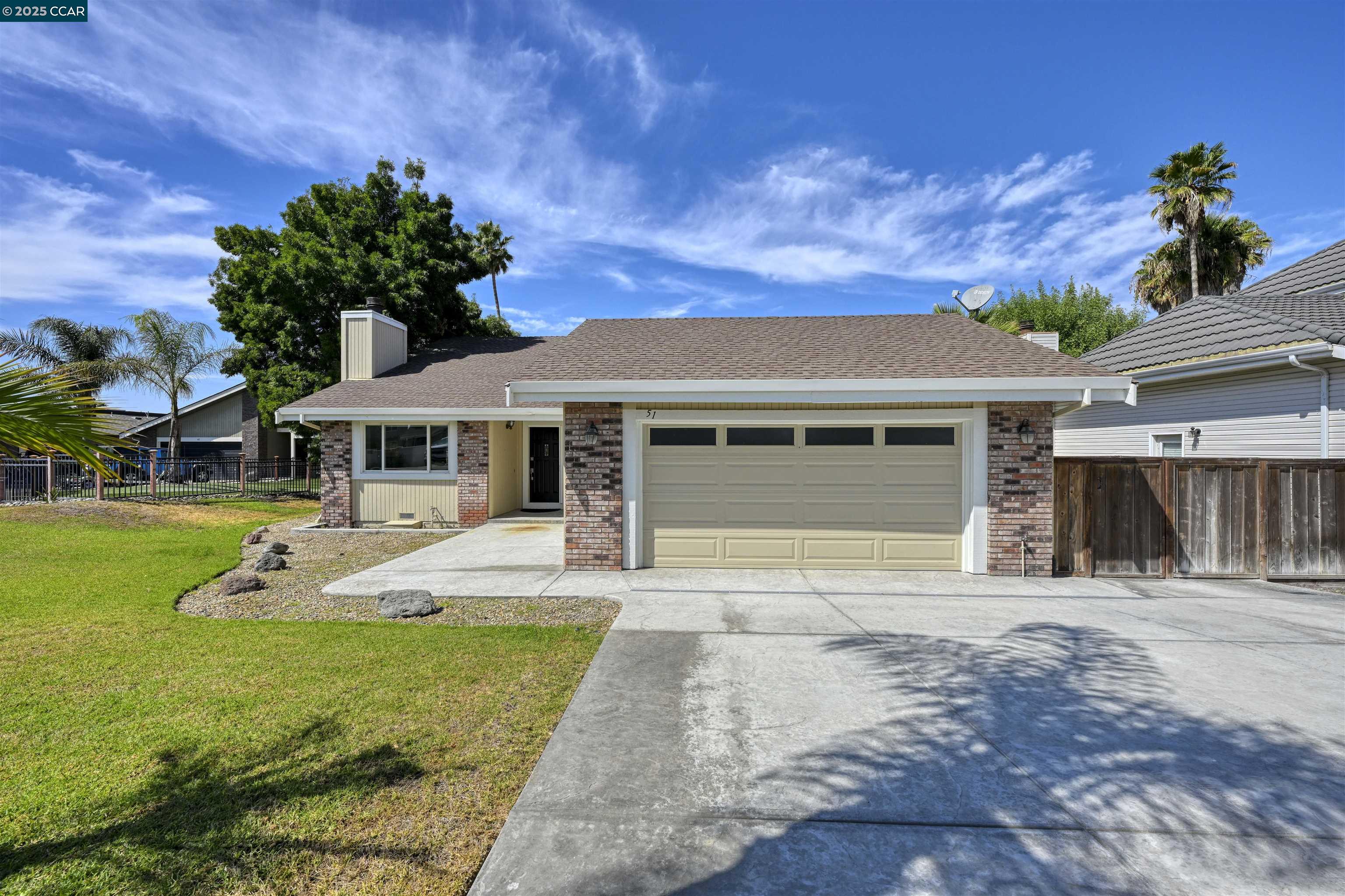 51 Discovery Bay Blvd, Discovery Bay CA 94505 — photo 8