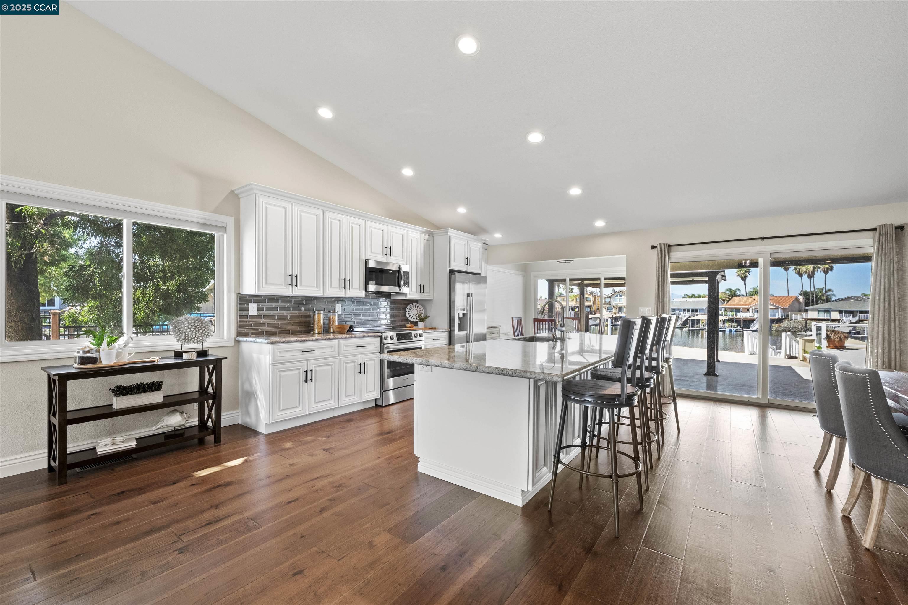 51 Discovery Bay Blvd, Discovery Bay CA 94505 — photo 10