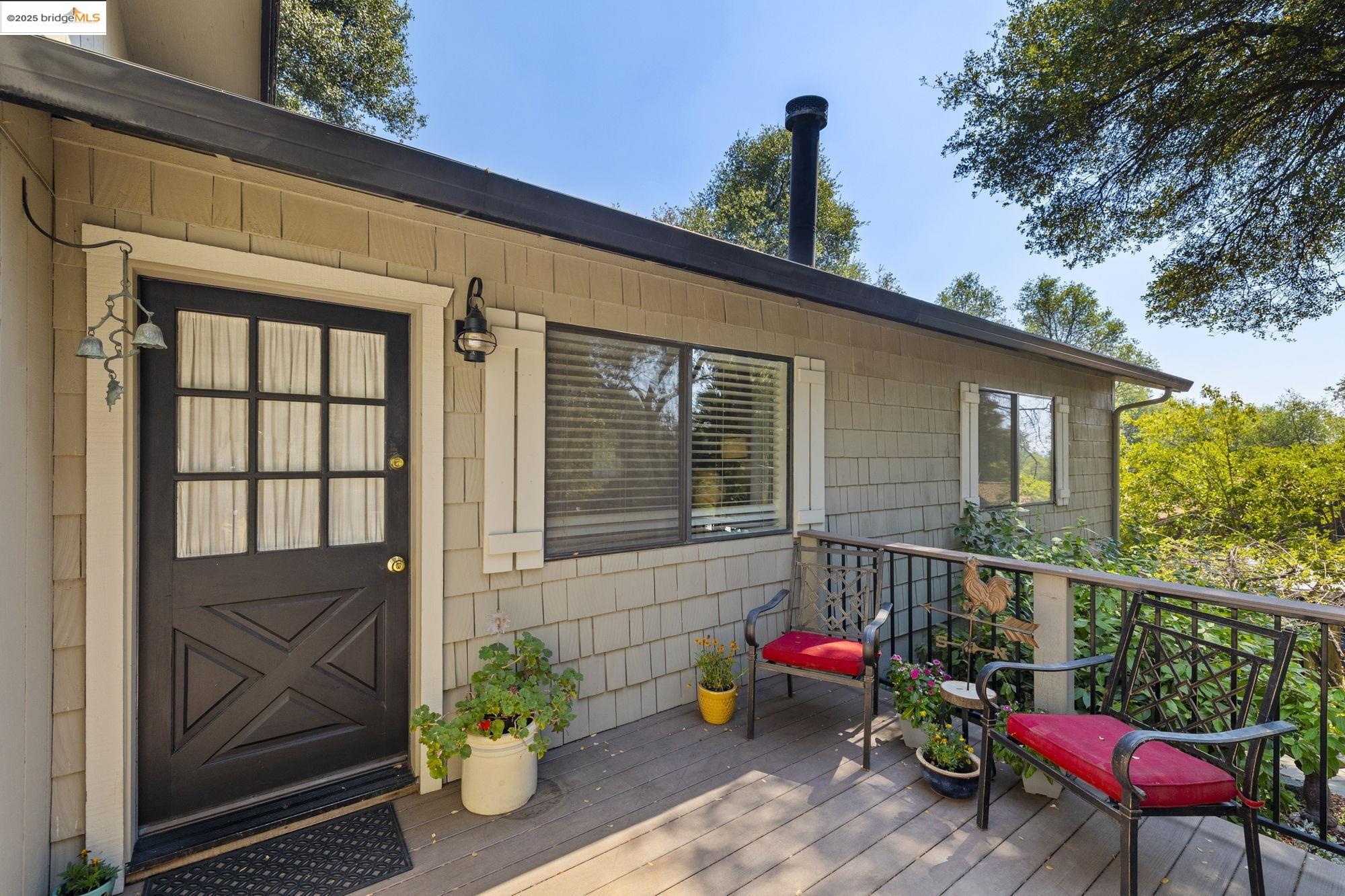 Front Image Thumbnail for EB41110737