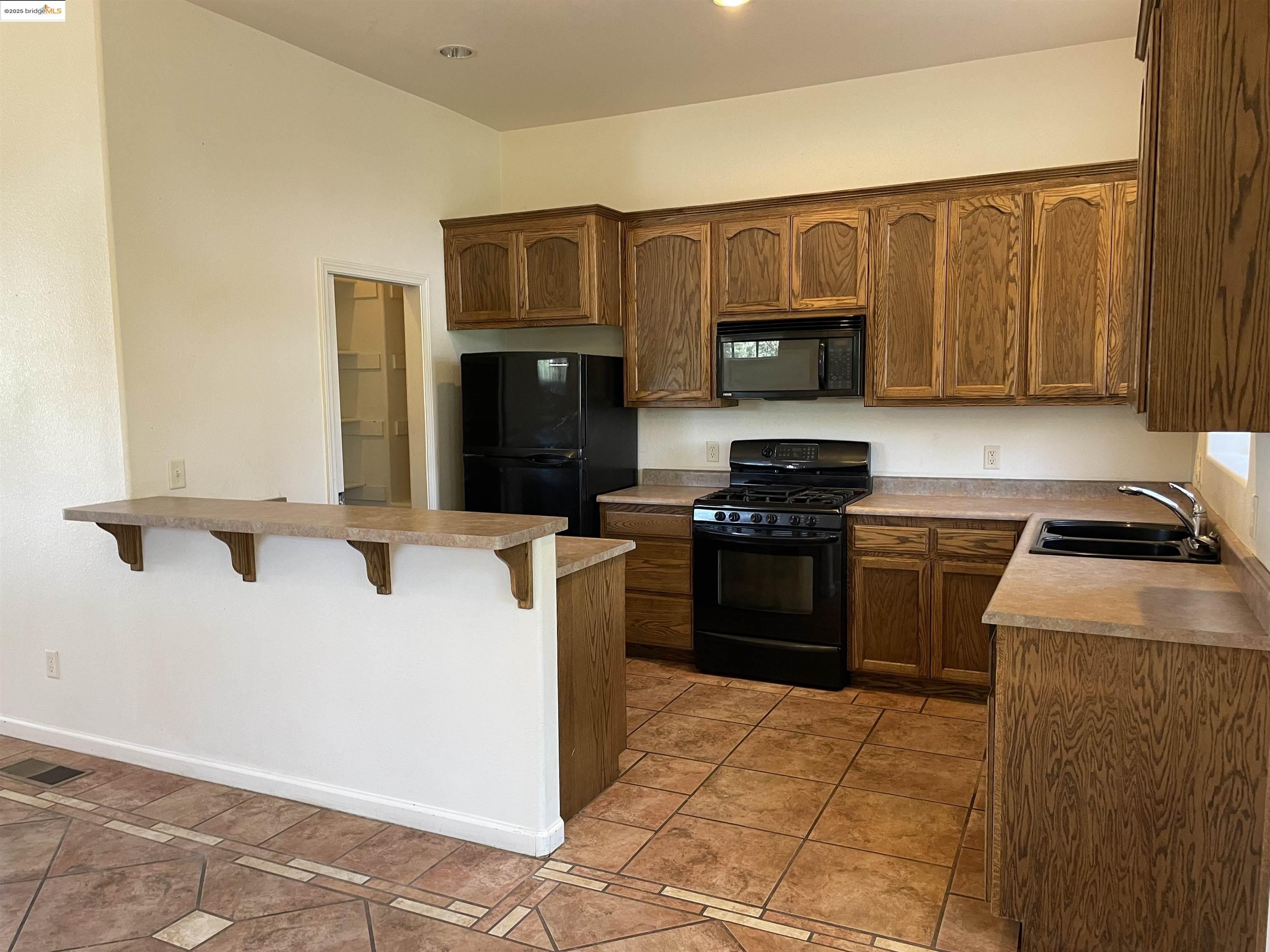19360 Susan Way, Sonora CA 95370 — photo 12