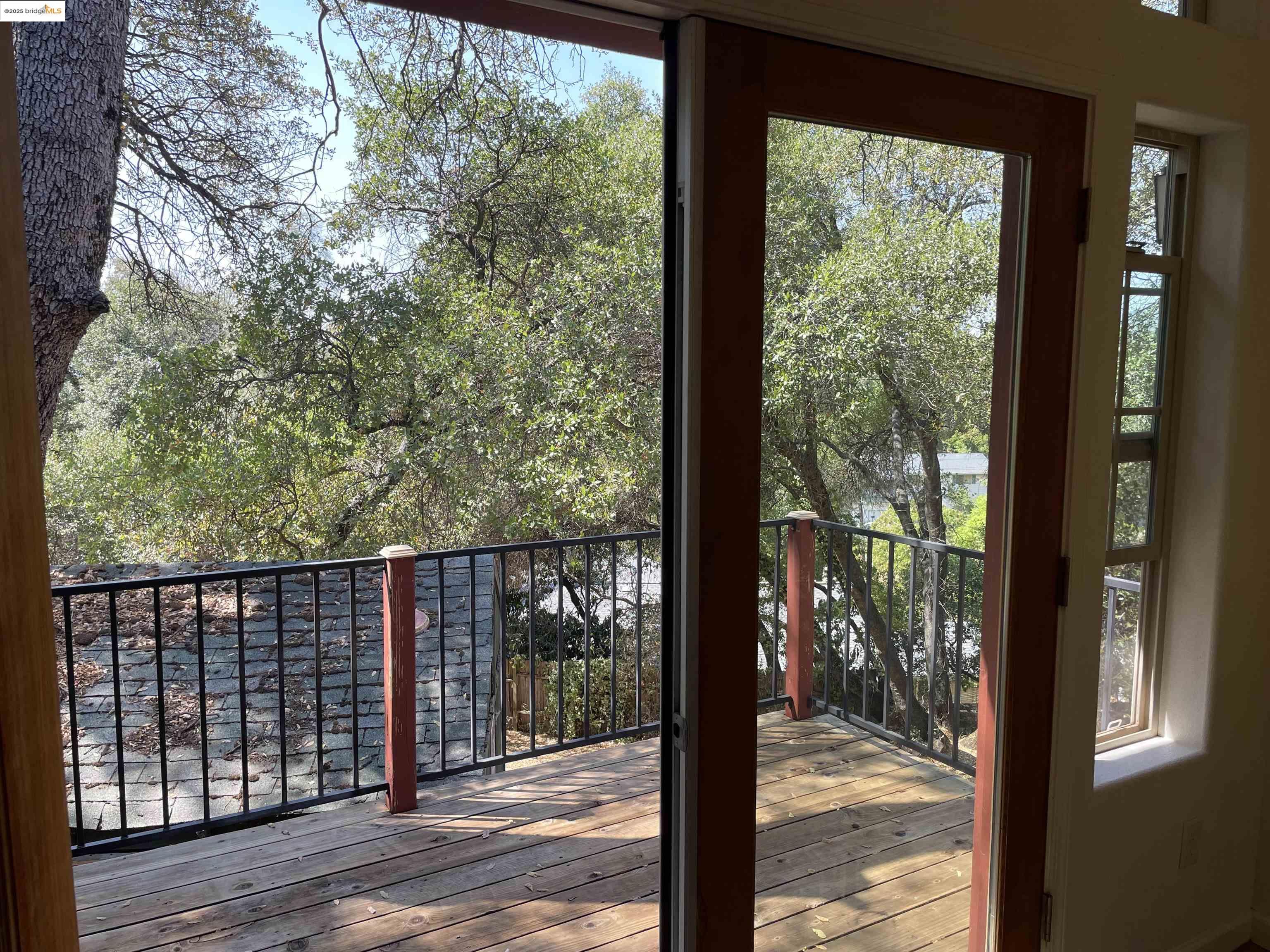 19360 Susan Way, Sonora CA 95370 — photo 14