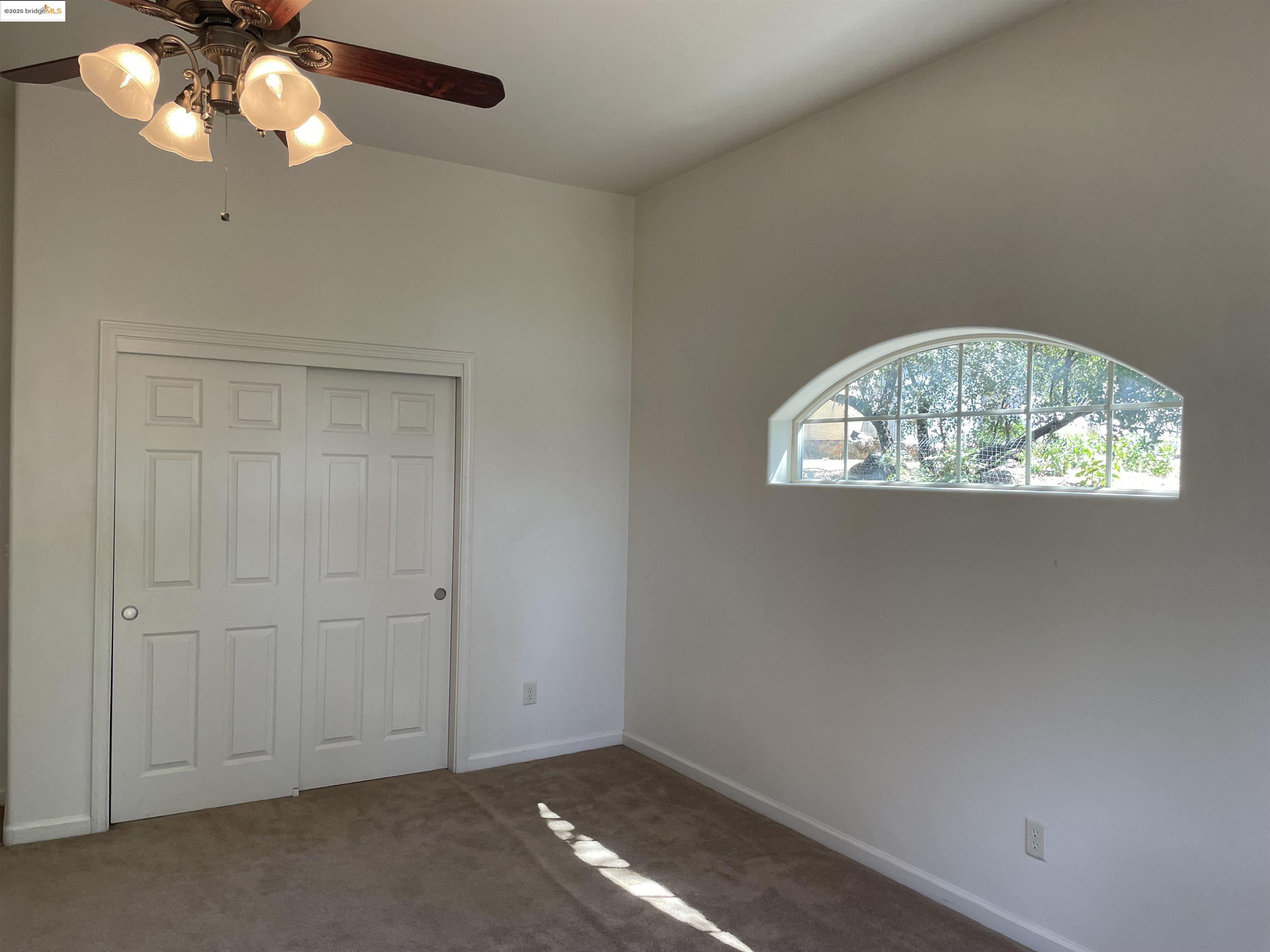 19360 Susan Way, Sonora CA 95370 — photo 21