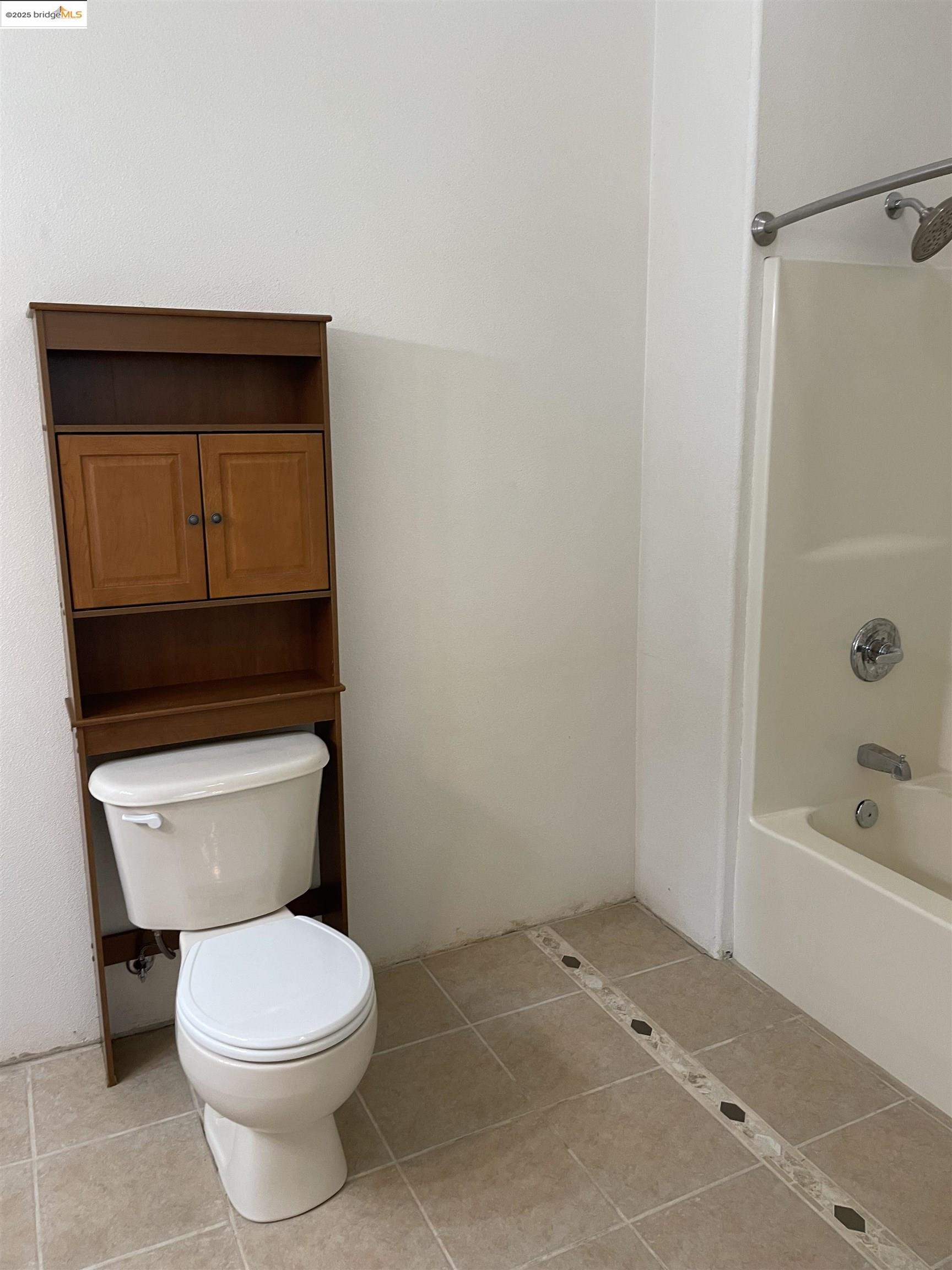 19360 Susan Way, Sonora CA 95370 — photo 25
