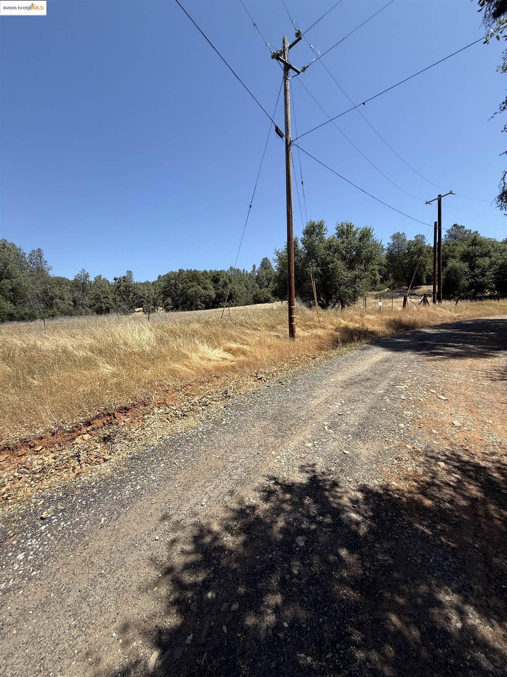 512 Crazy Horse CT, Cameron Park, CA, 95682