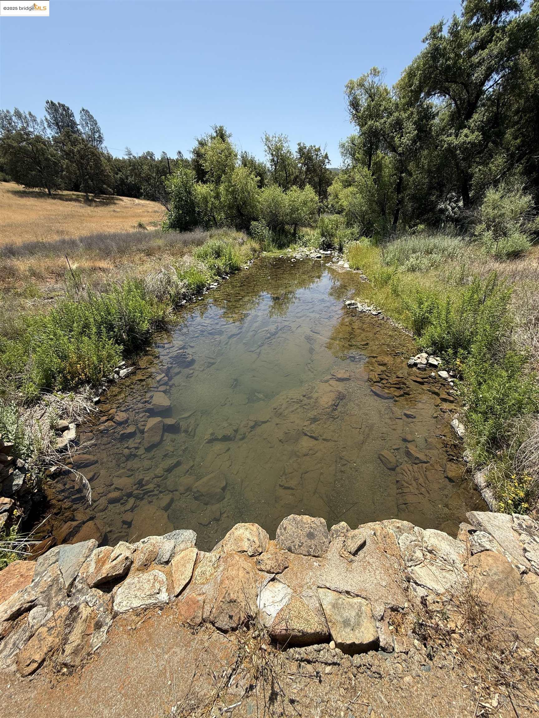 5306 Greeley Hill Road, Coulterville CA 95311 — photo 2
