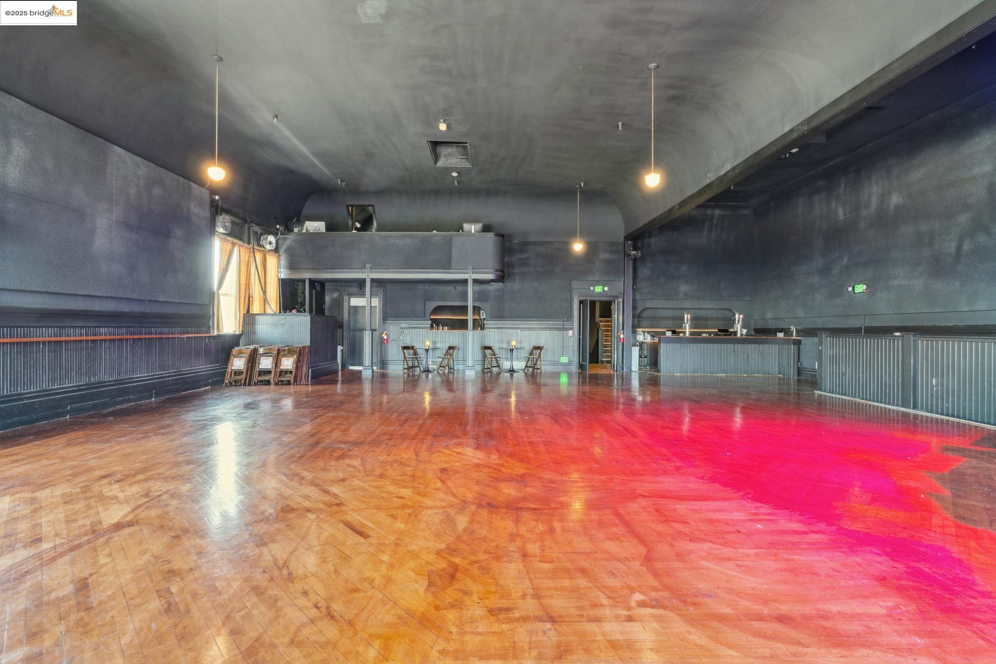 645 W Grand Ave, Oakland CA 94612 — photo 25