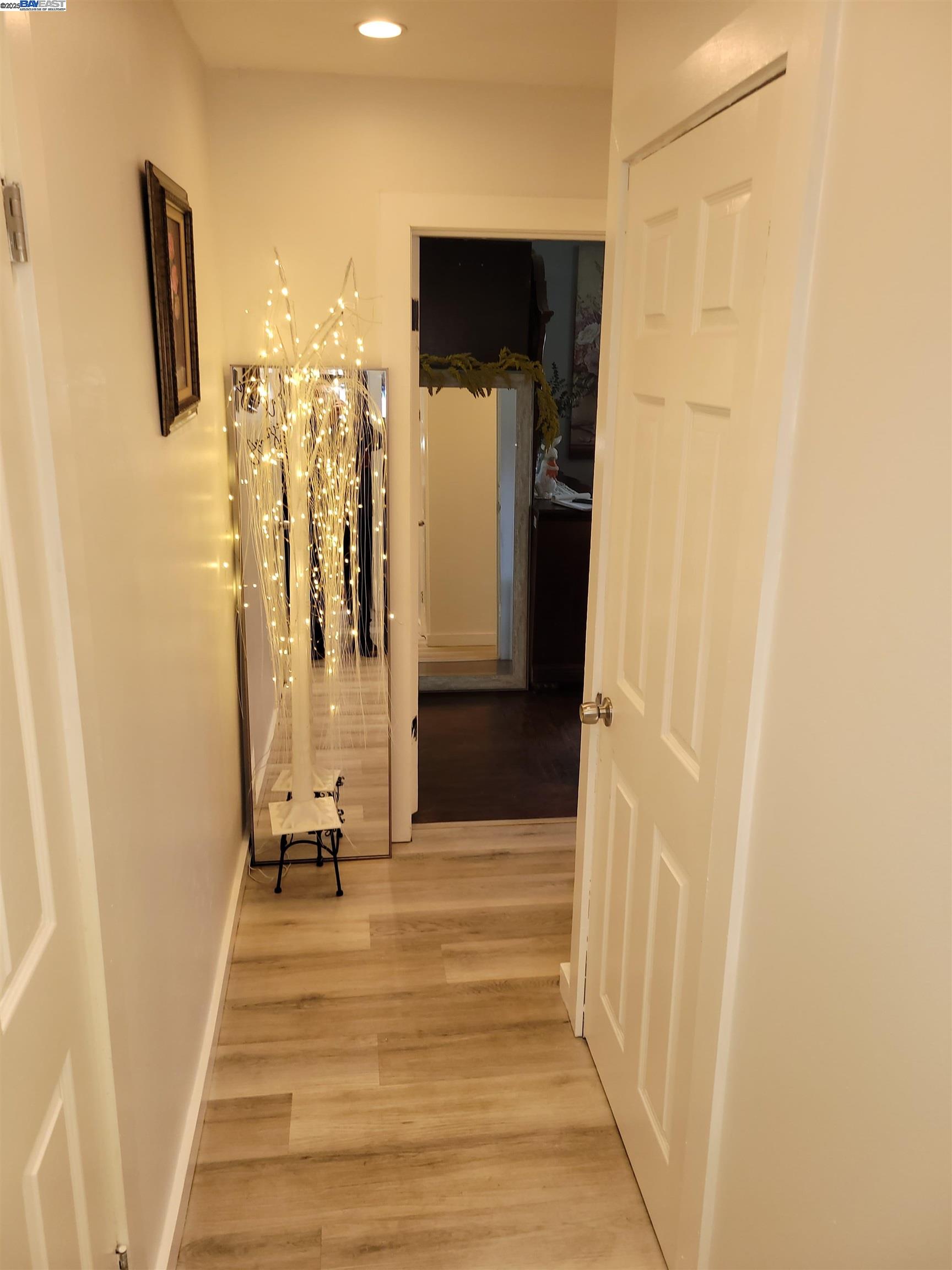 4441 Jana Vista Rd., El Sobrante CA 94803 — photo 12