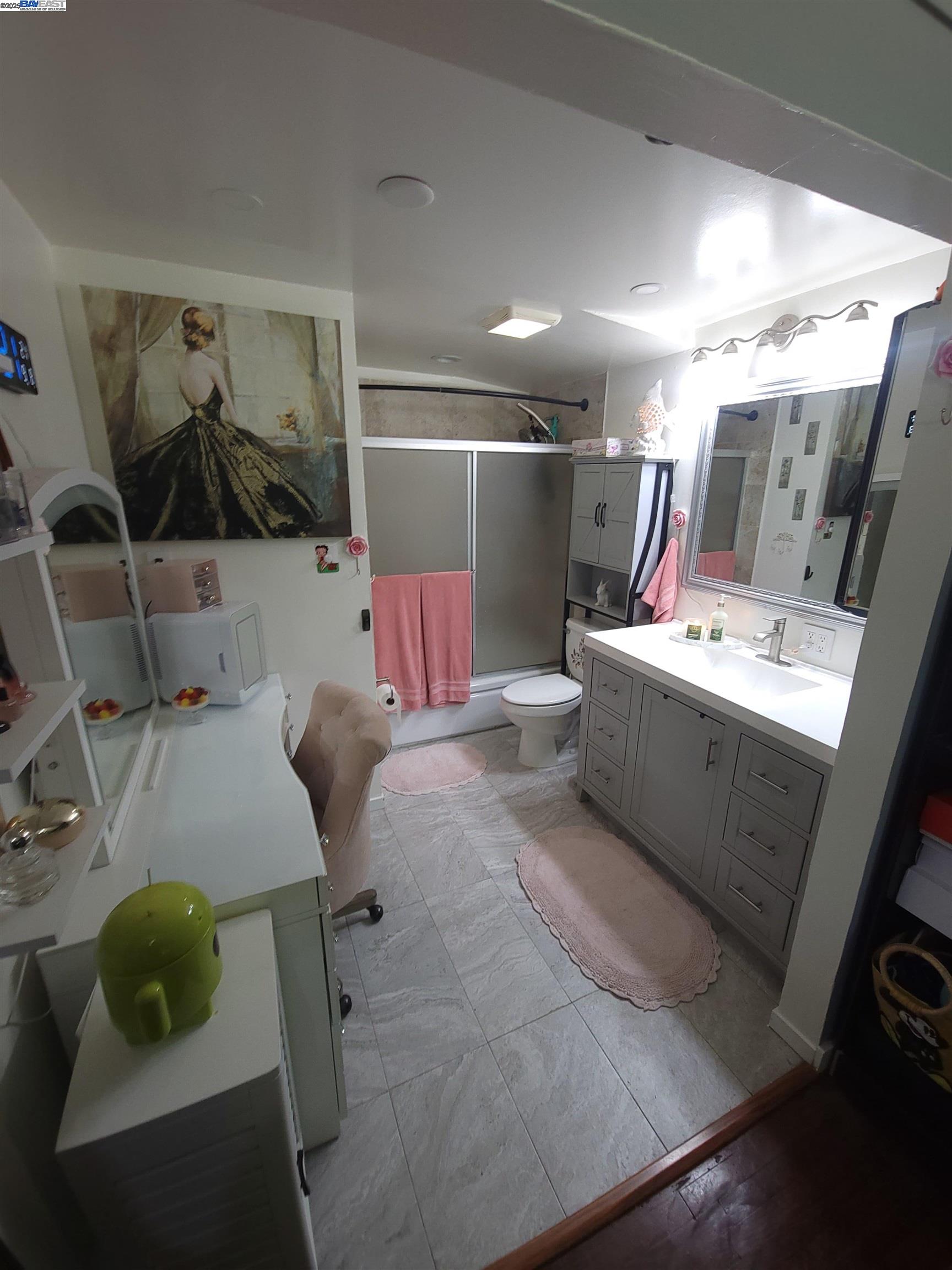 4441 Jana Vista Rd., El Sobrante CA 94803 — photo 14
