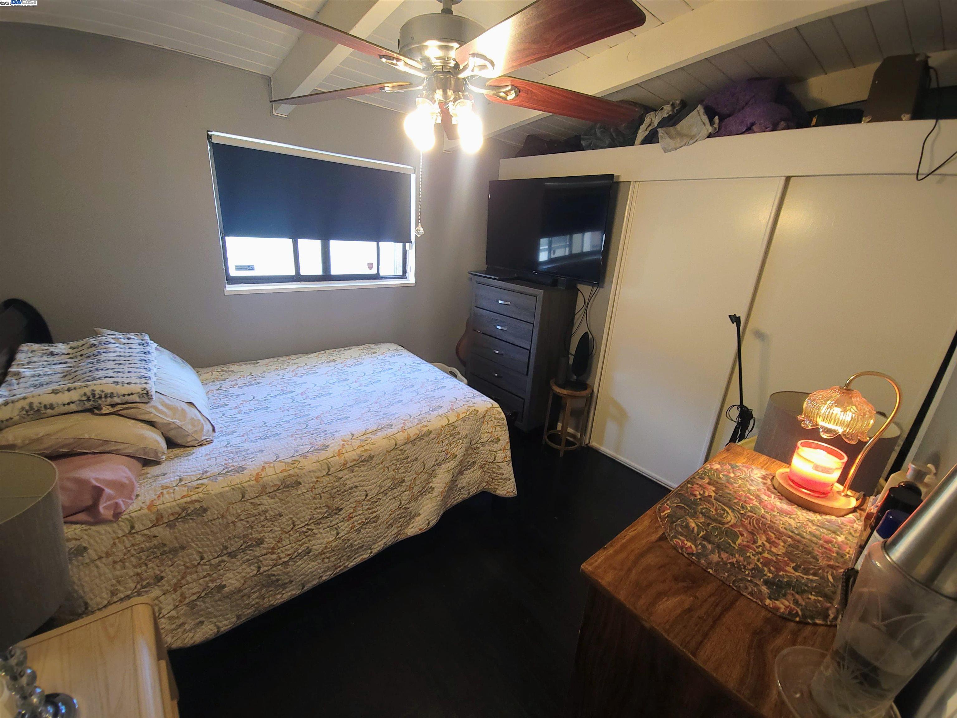 4441 Jana Vista Rd., El Sobrante CA 94803 — photo 15