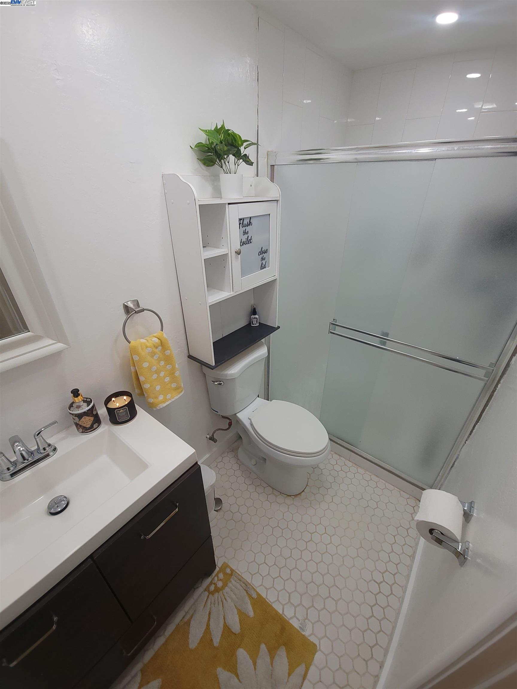 4441 Jana Vista Rd., El Sobrante CA 94803 — photo 16