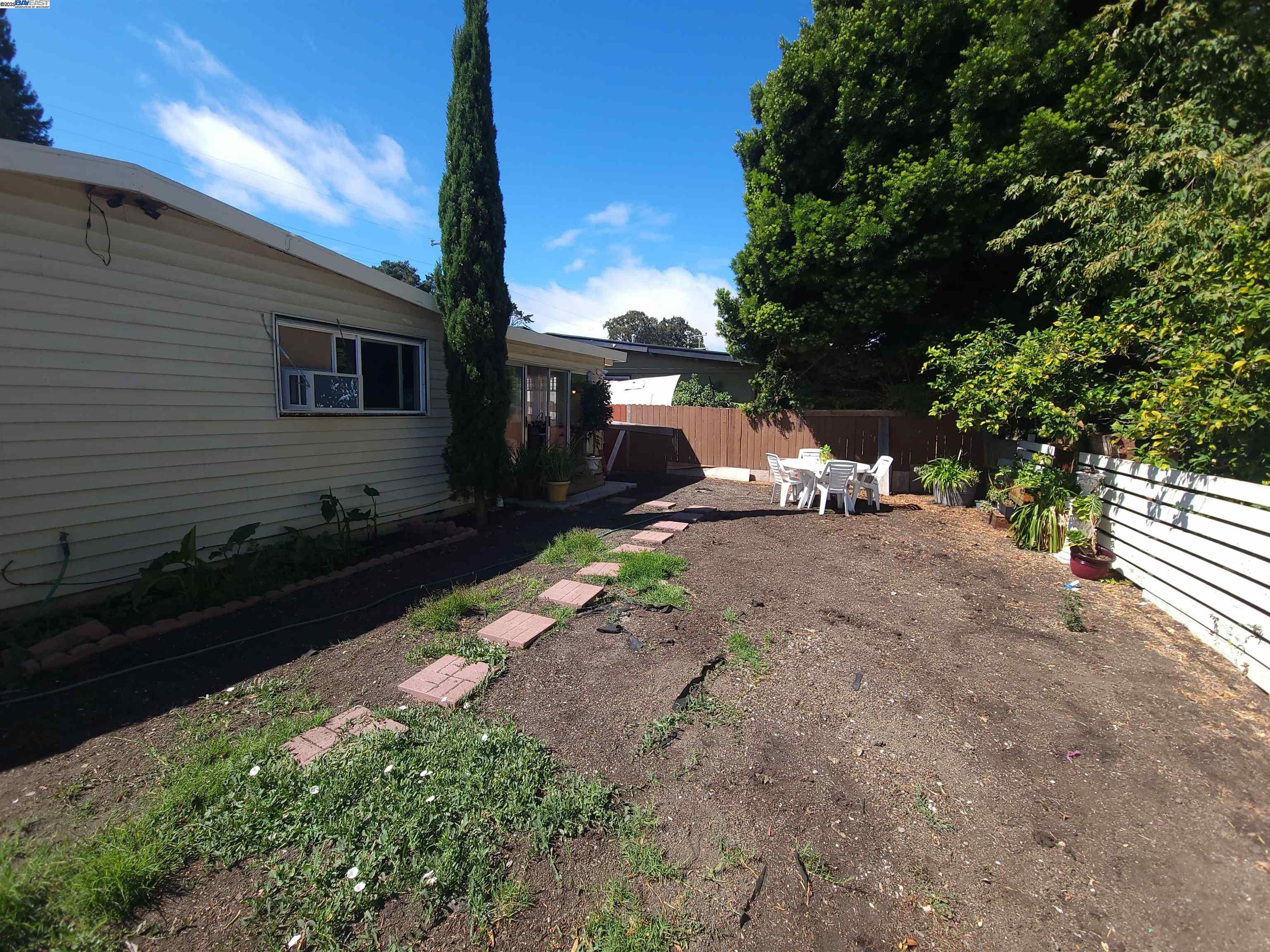 4441 Jana Vista Rd., El Sobrante CA 94803 — photo 17